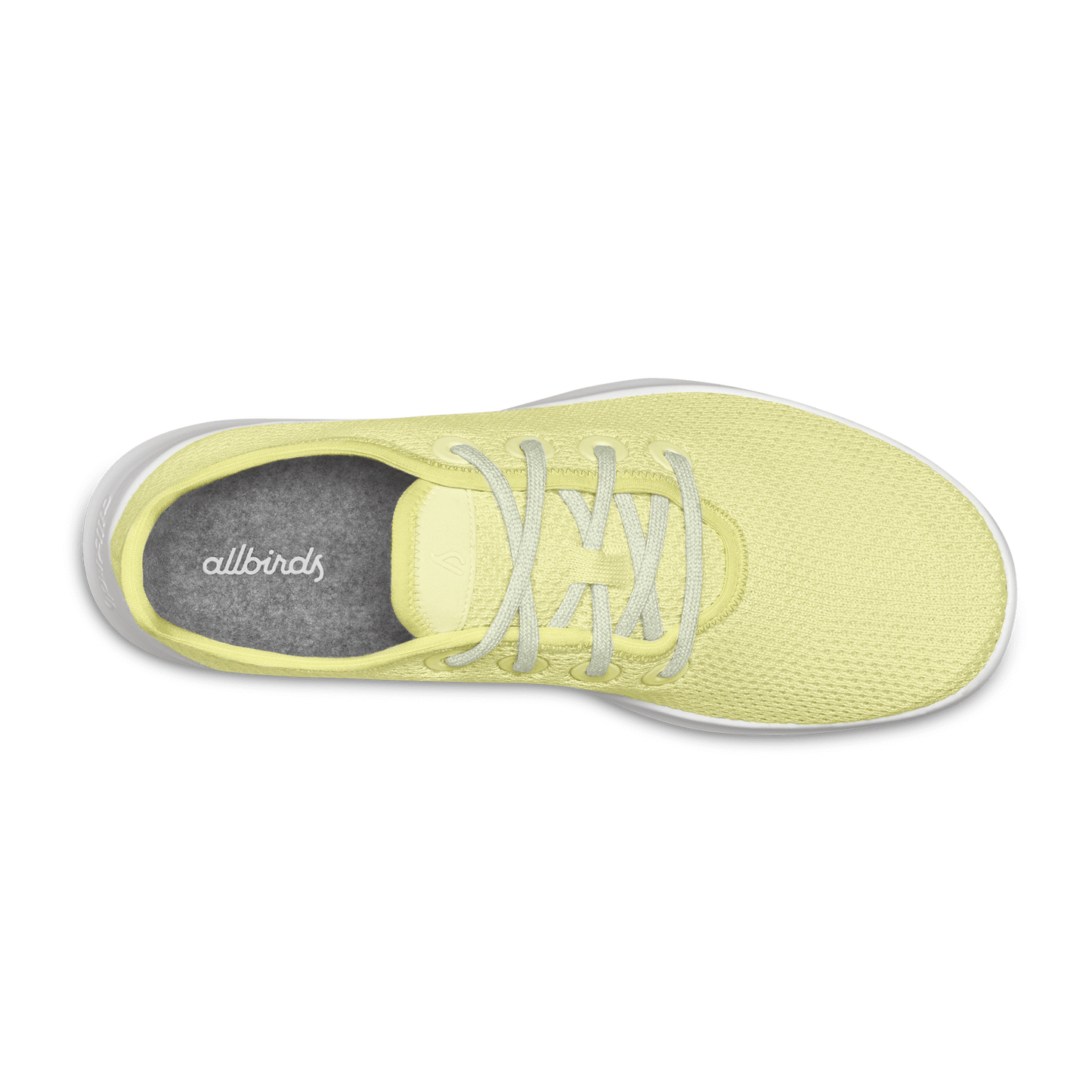 Women's Tree Runners