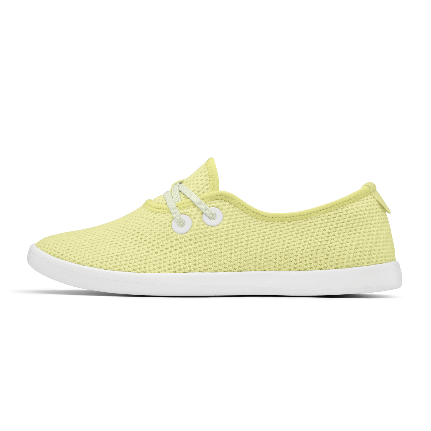 Men's Tree Skippers