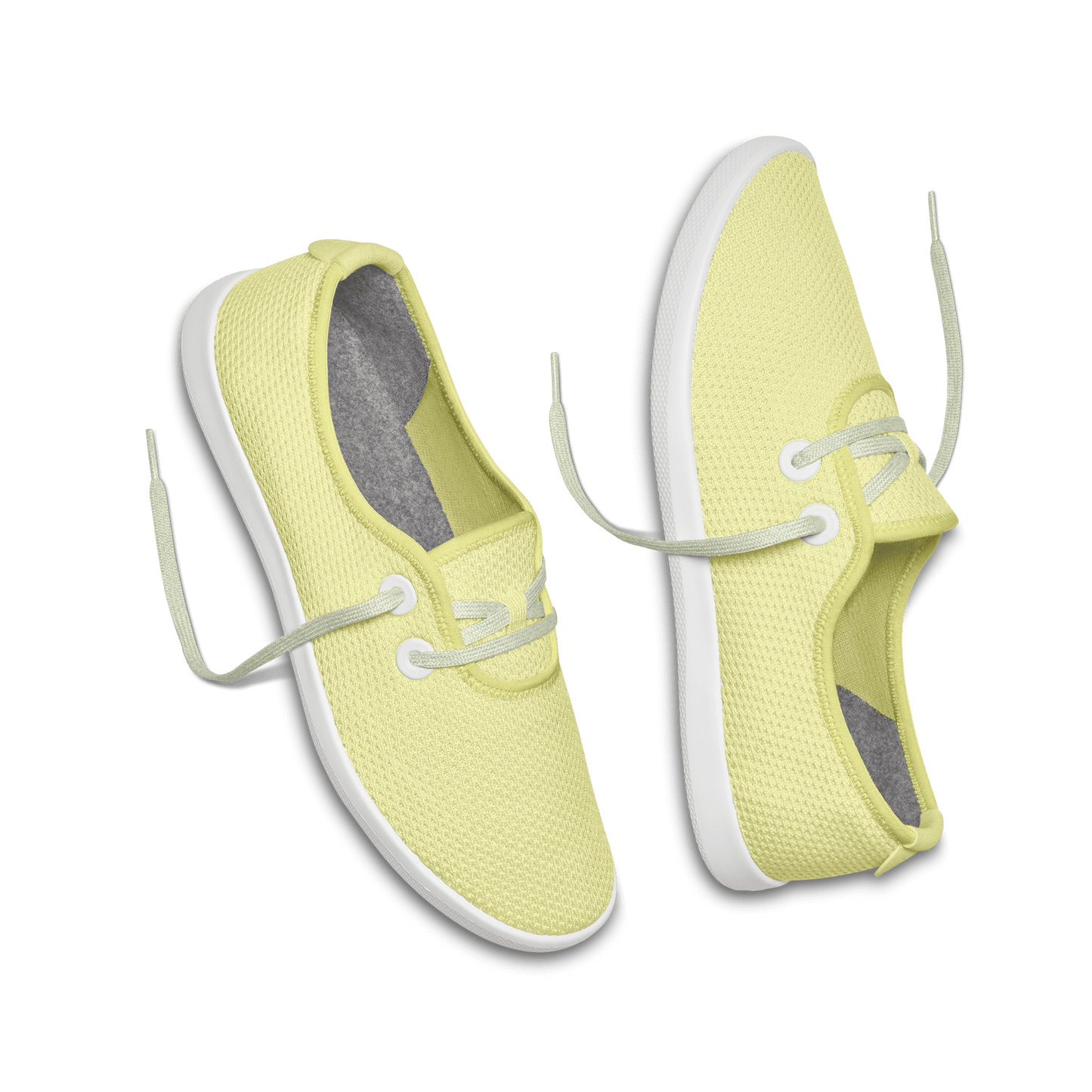 Men's Tree Skippers