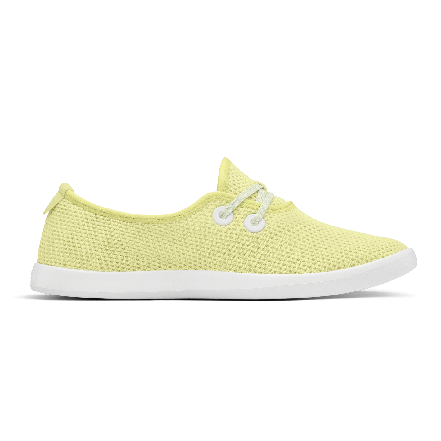 Men's Tree Skippers