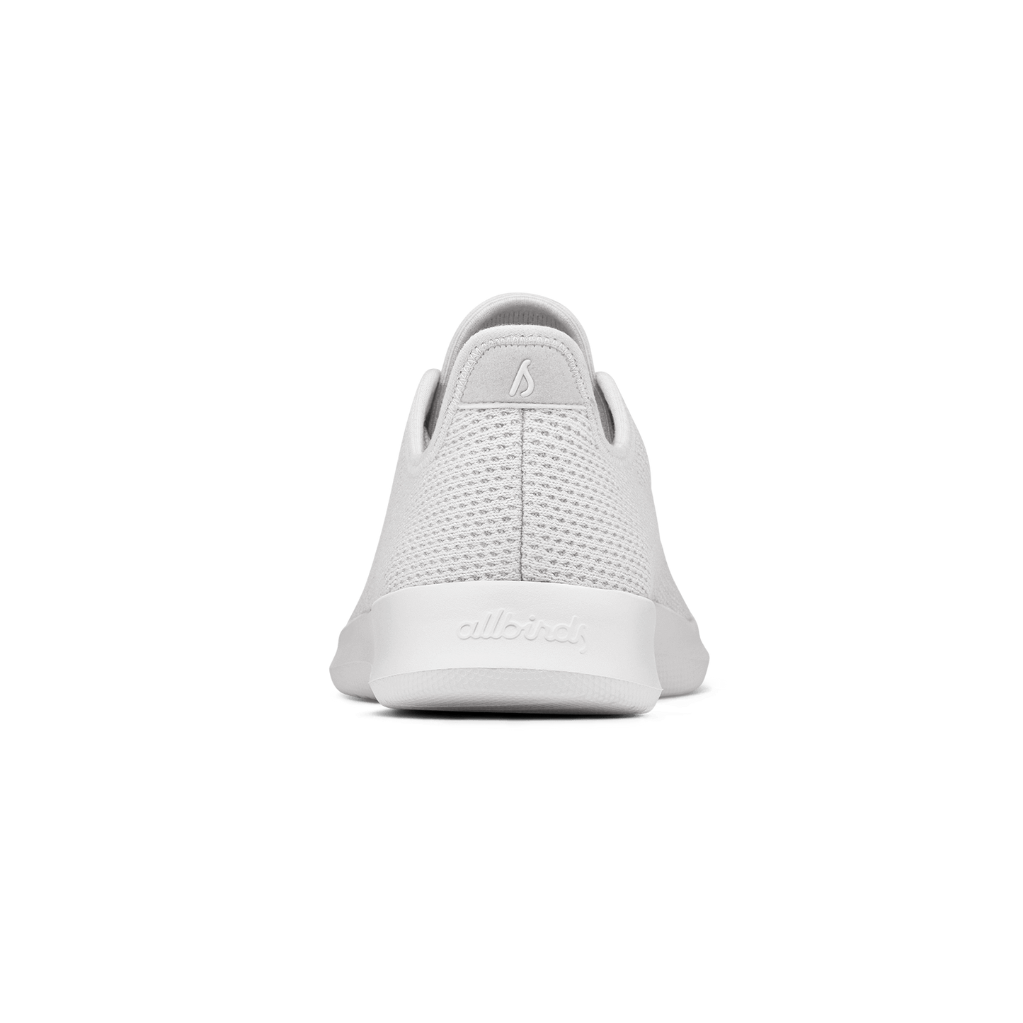 Women's Tree Runners