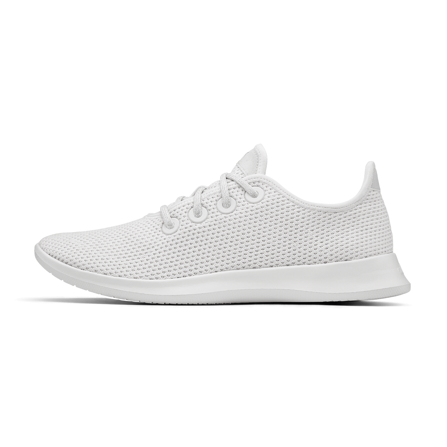 Women's Tree Runners