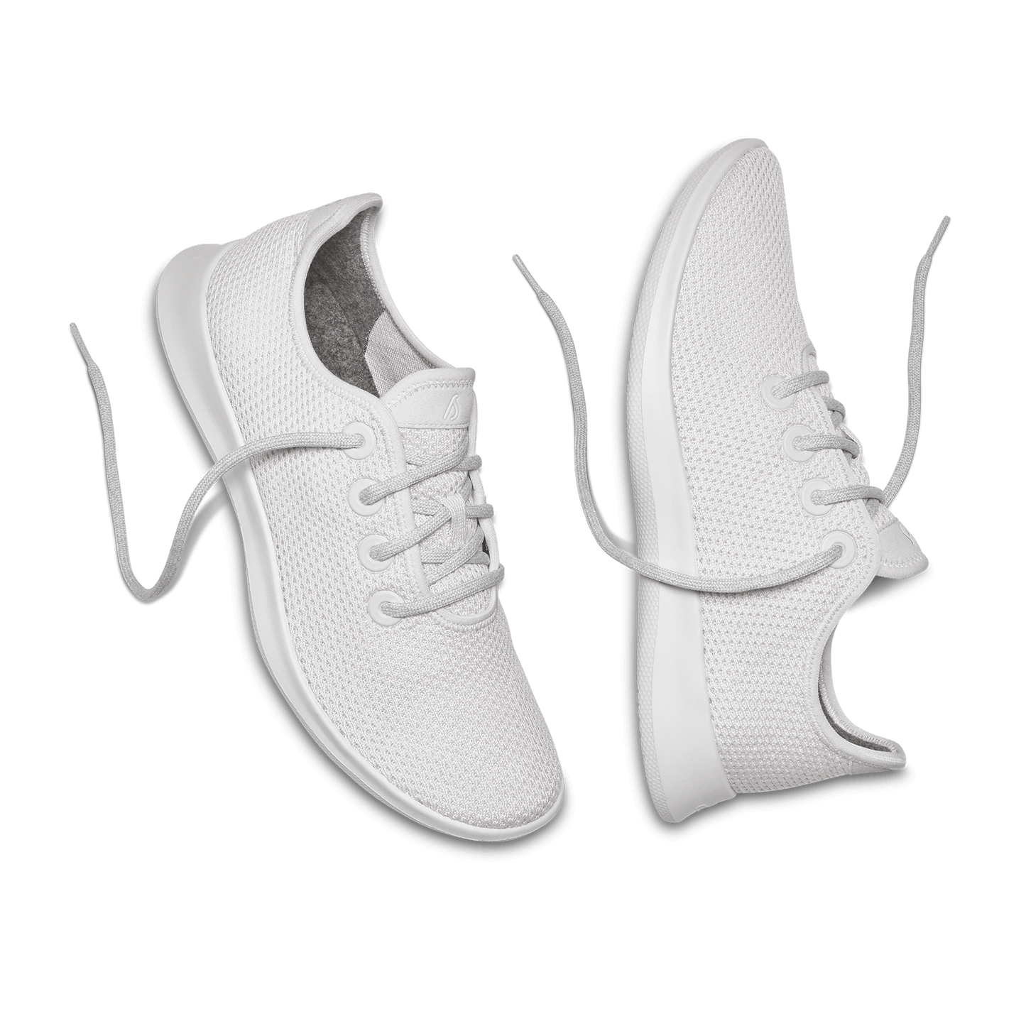 Women's Tree Runners