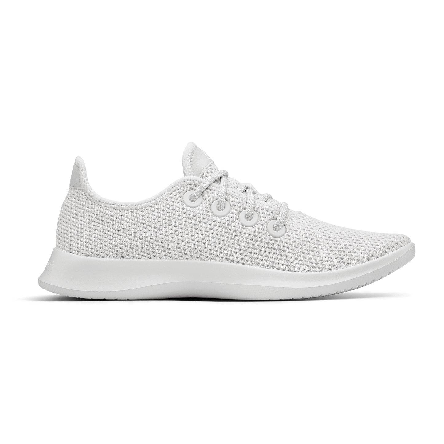 Women's Tree Runners