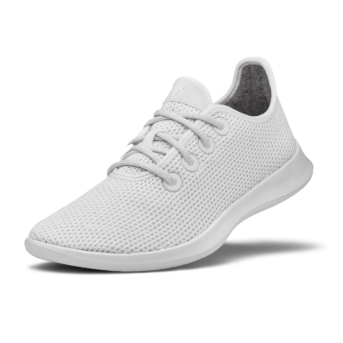 Women's Tree Runners