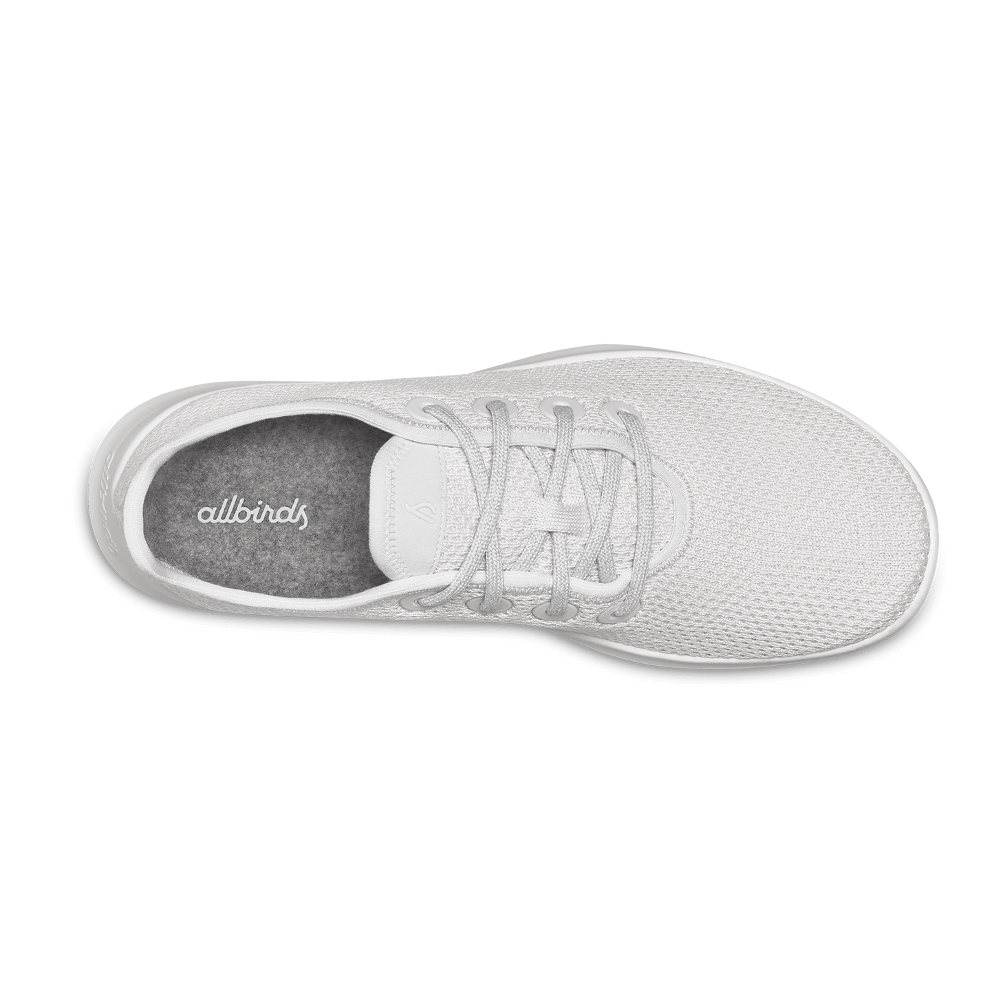 Women's Tree Runners