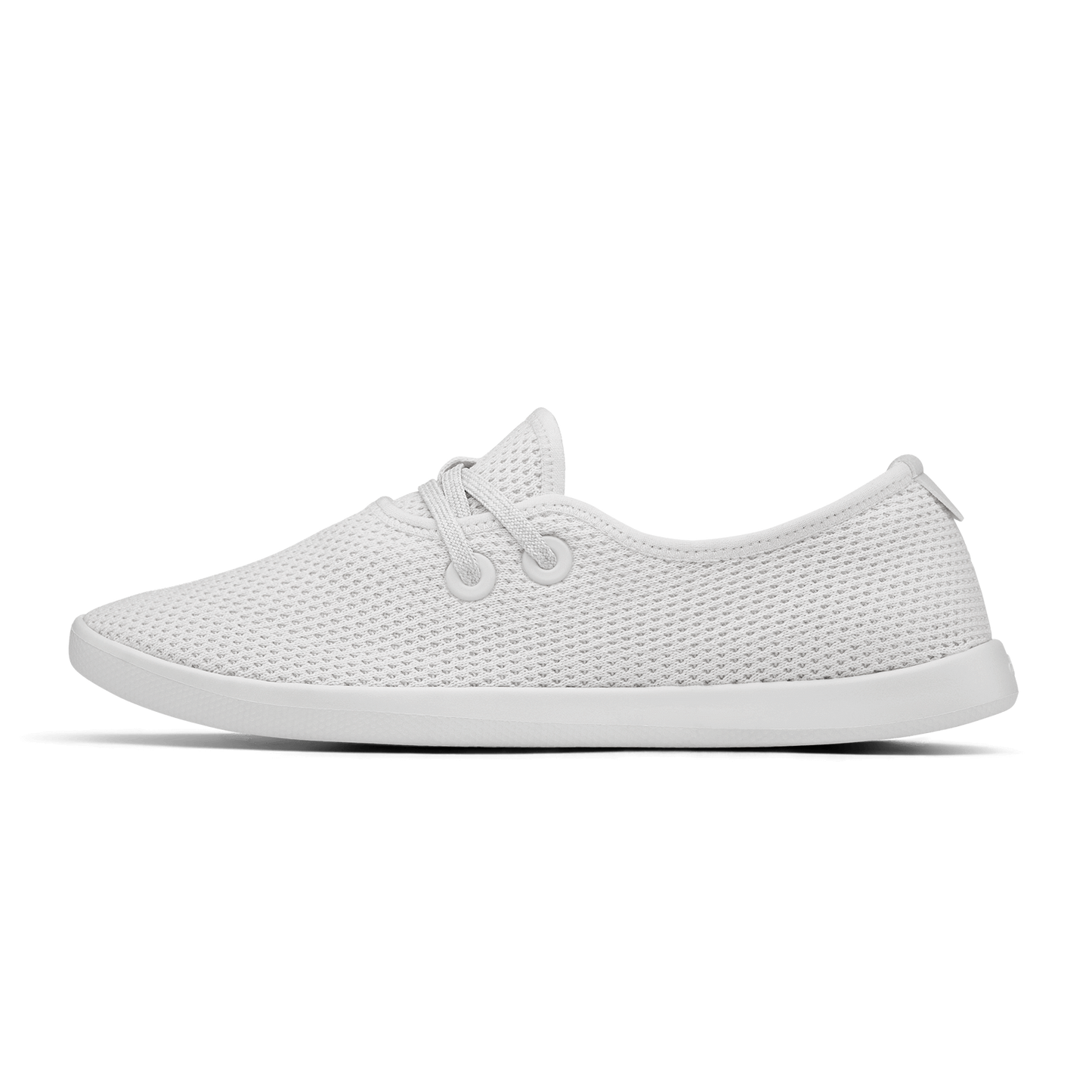 Men's Tree Skippers