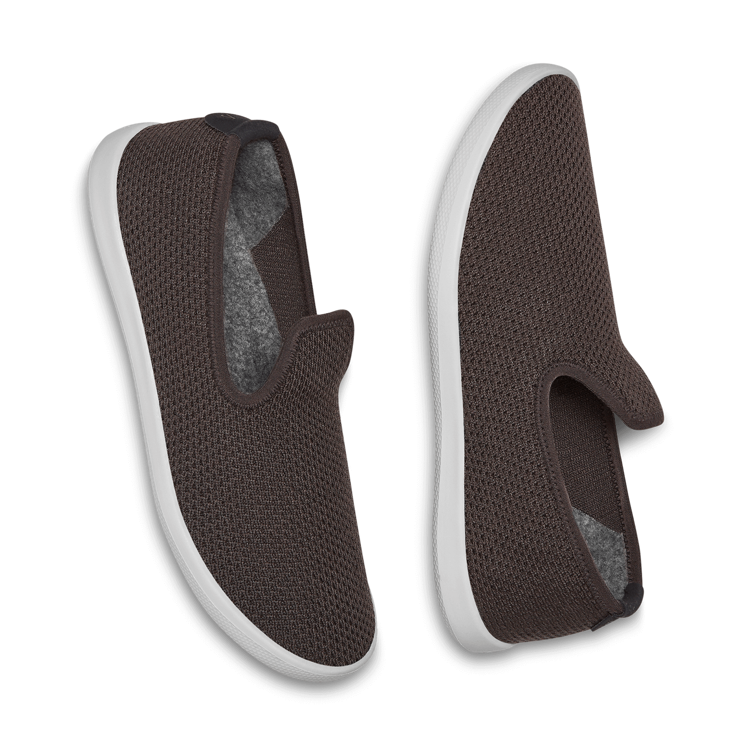 Women's Tree Loungers