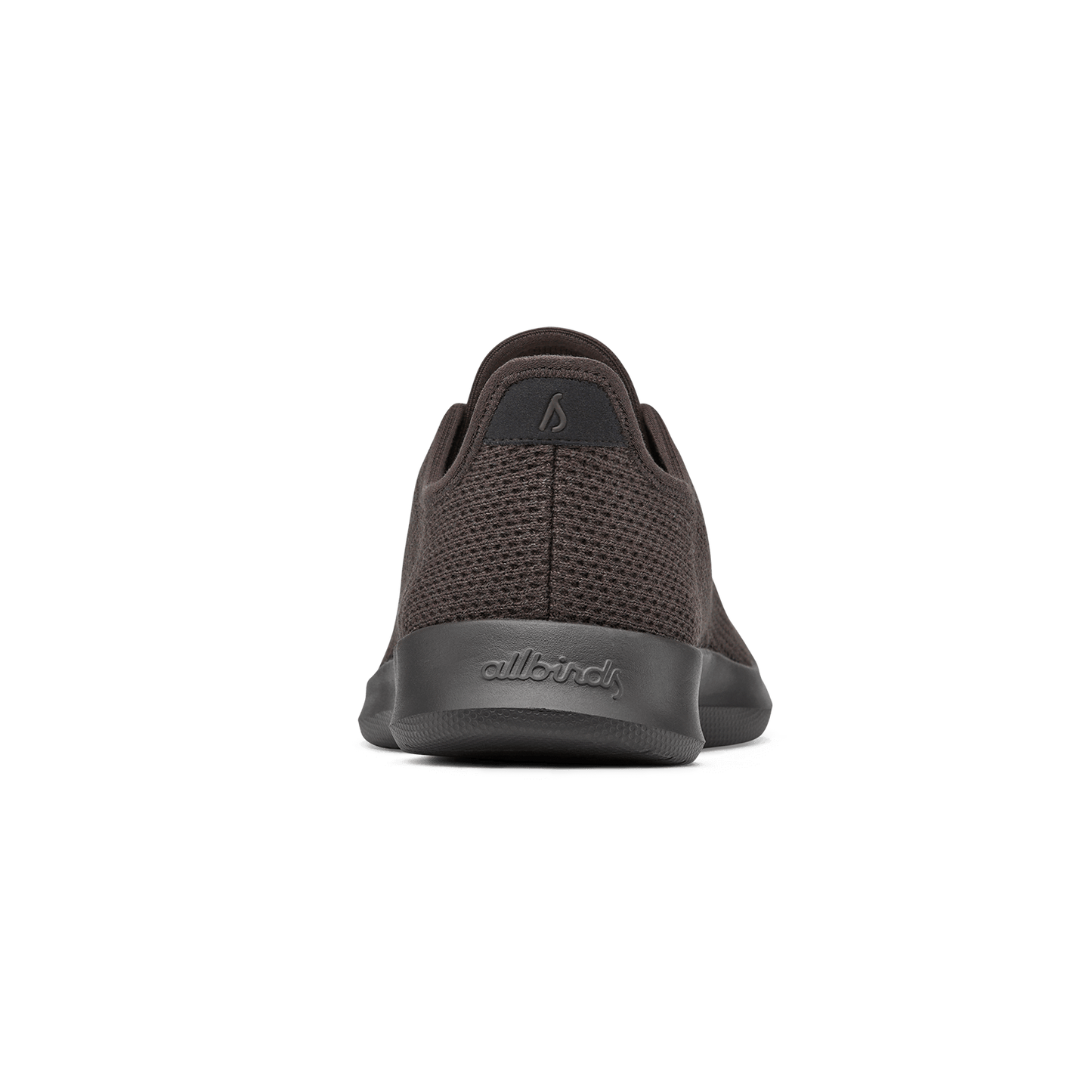 Women's Tree Runners