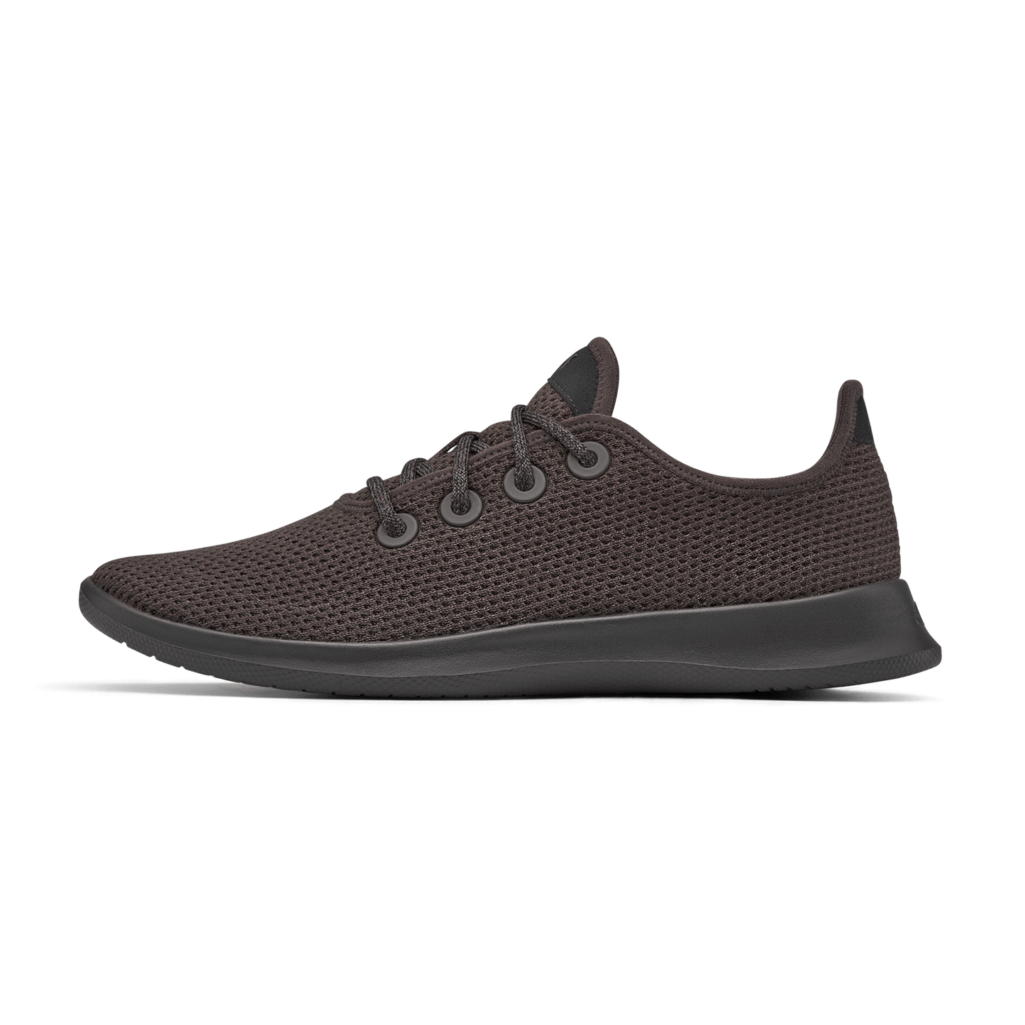 Women's Tree Runners