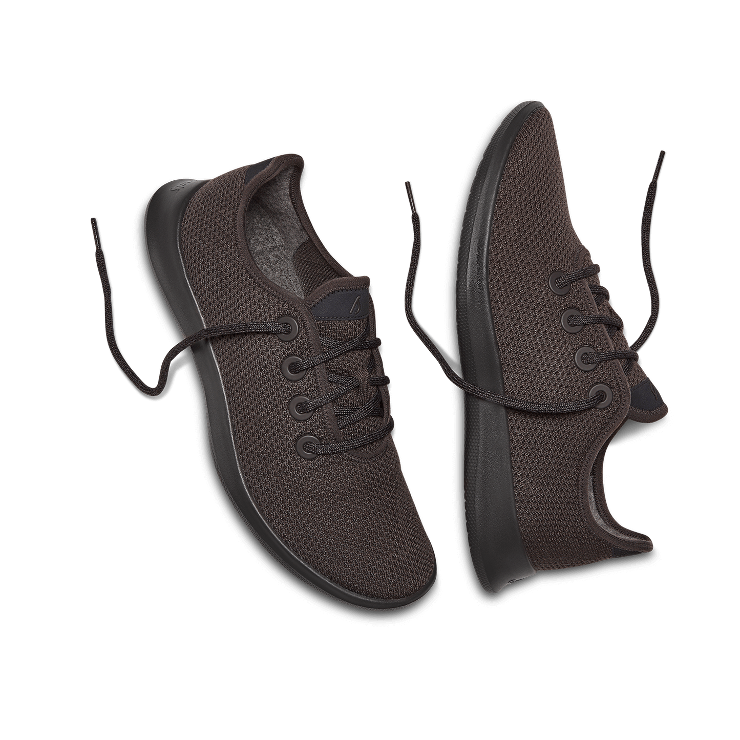 Women's Tree Runners