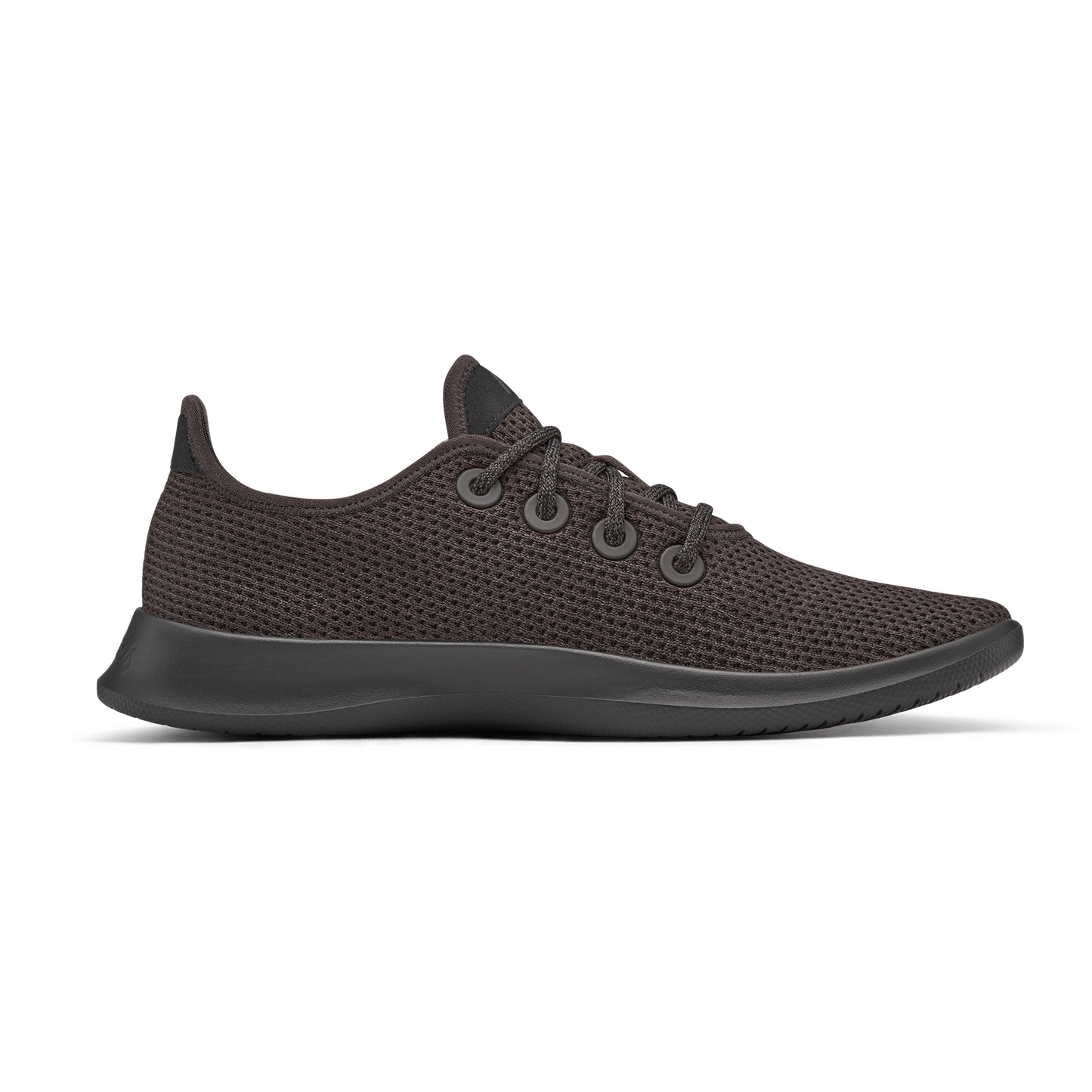 Women's Tree Runners