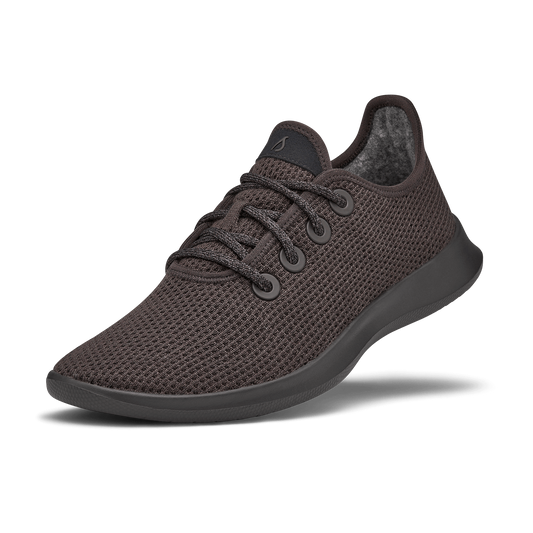 Men's Tree Runners