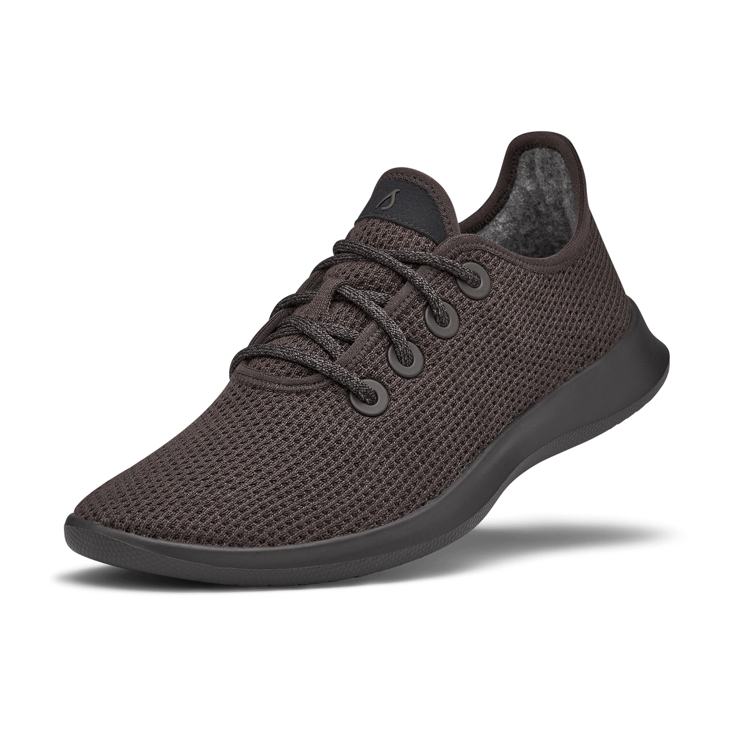Women's Tree Runners