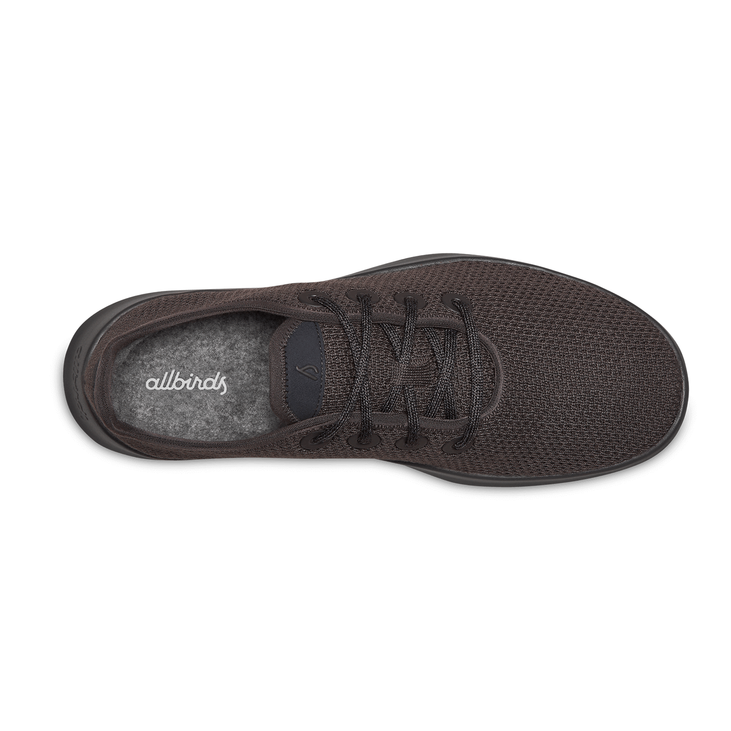 Women's Tree Runners