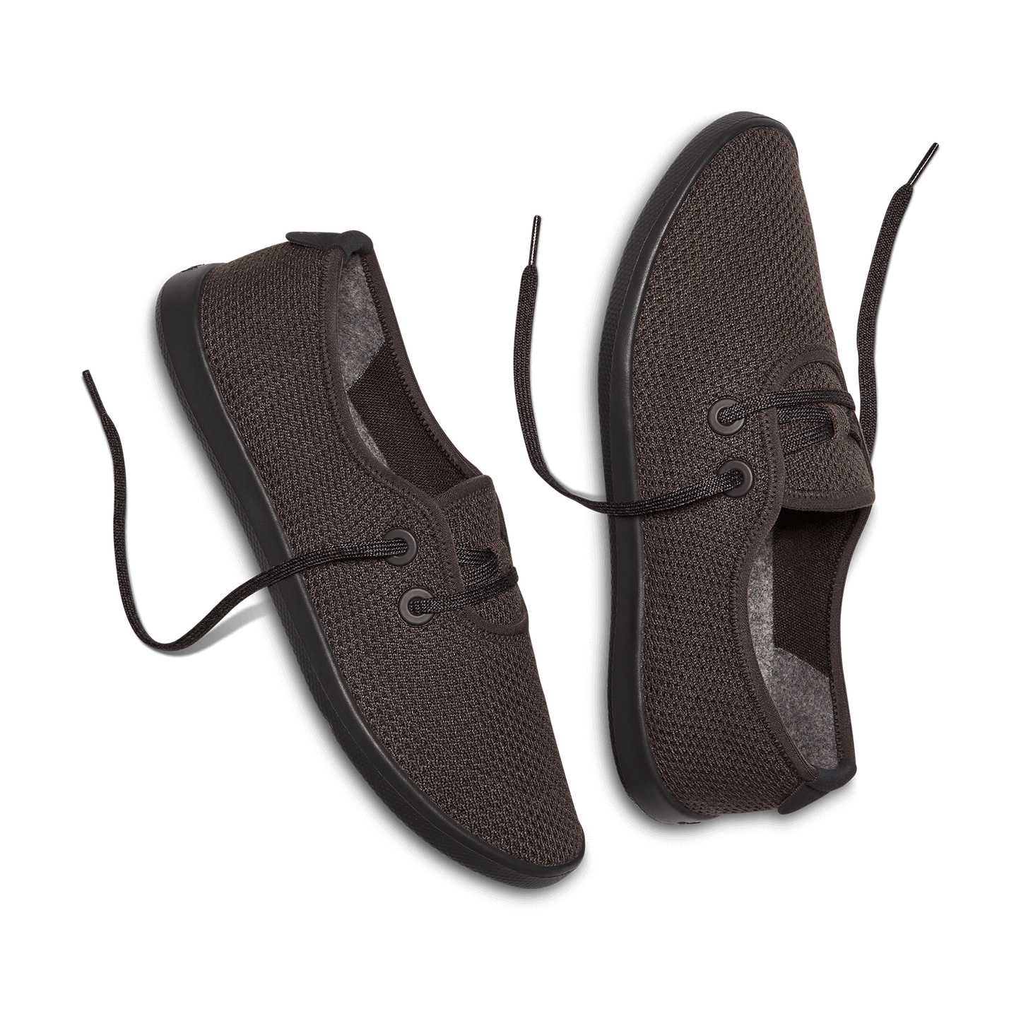 Men's Tree Skippers