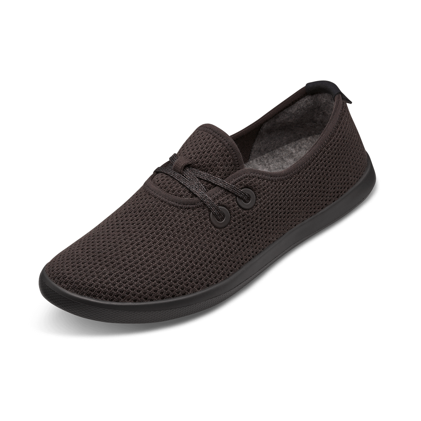 Men's Tree Skippers