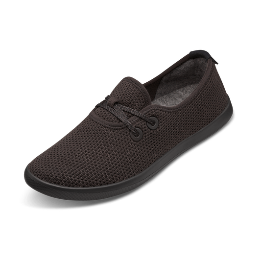 Men's Tree Skippers