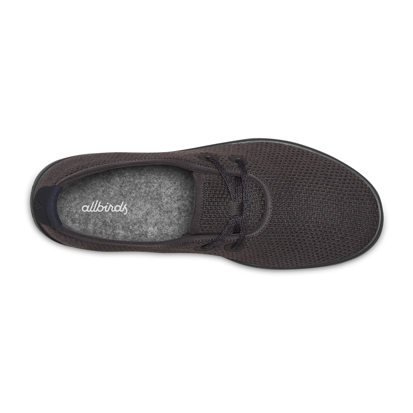 Men's Tree Skippers