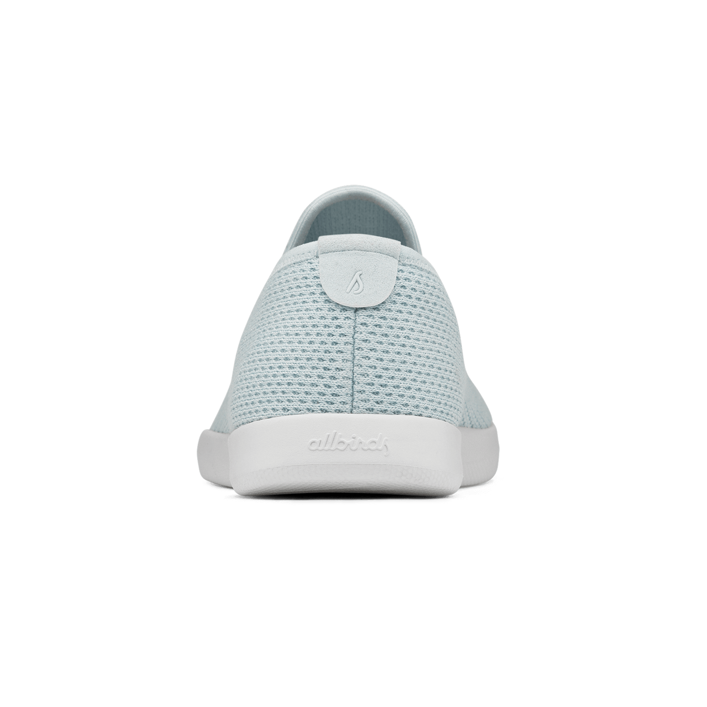Women's Tree Loungers