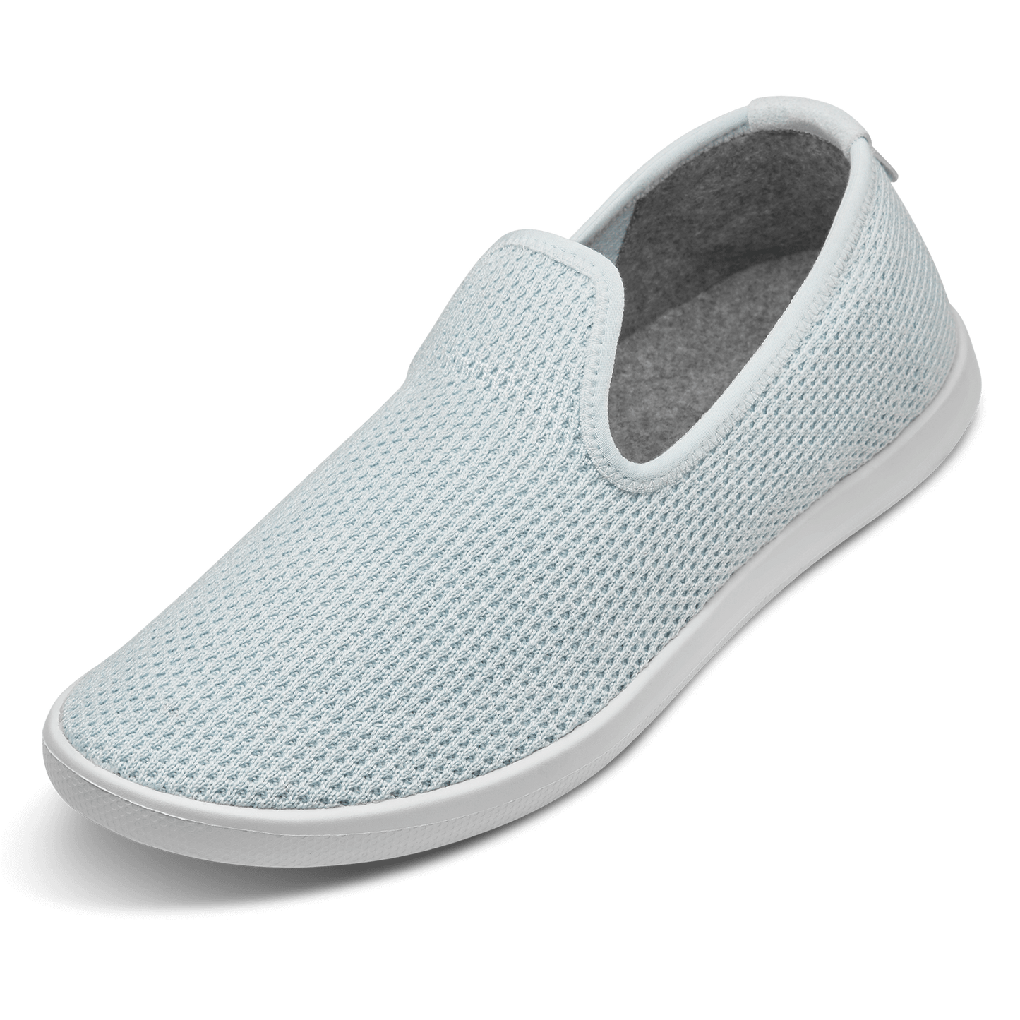 Men's Tree Loungers