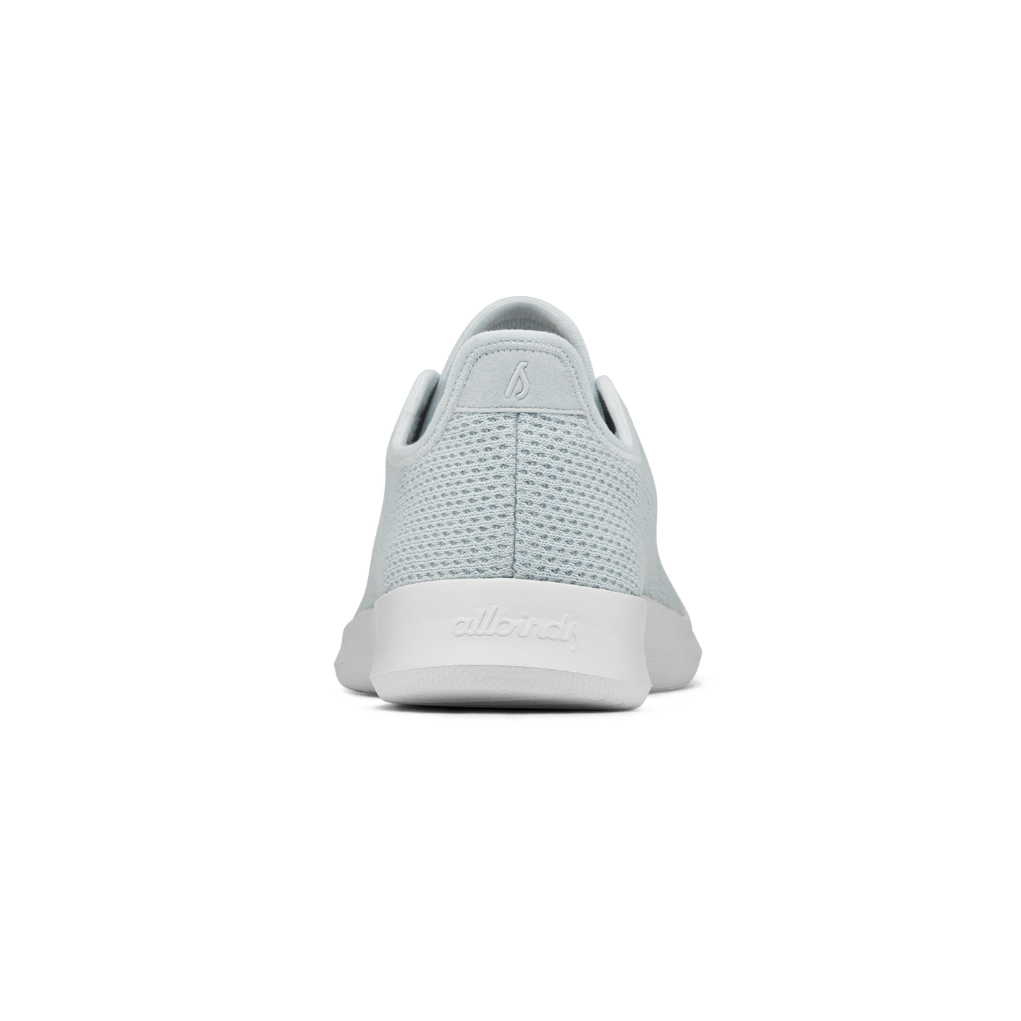 Women's Tree Runners