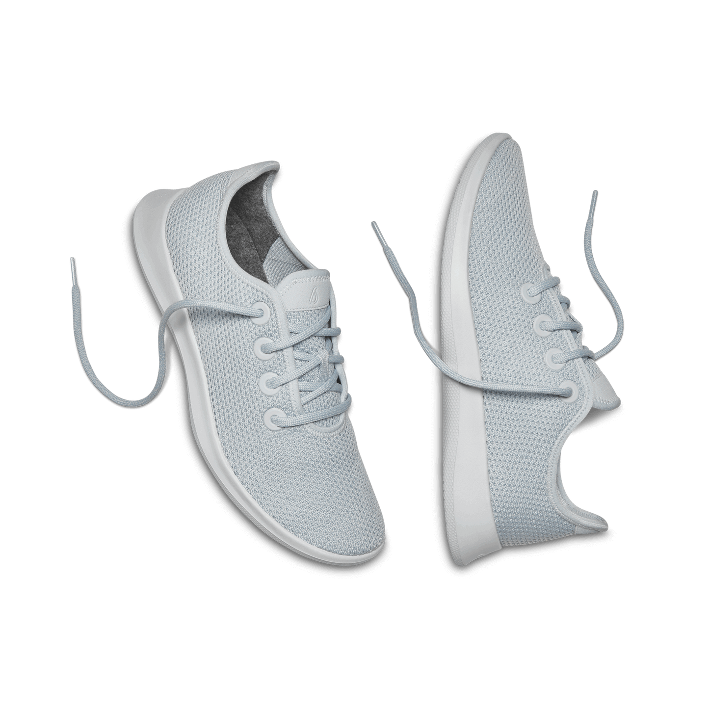 Women's Tree Runners
