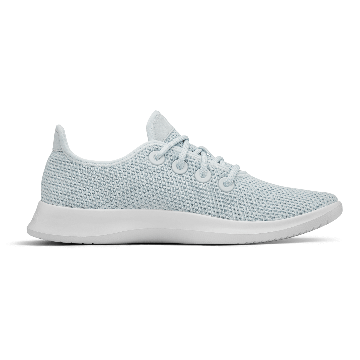 Women's Tree Runners