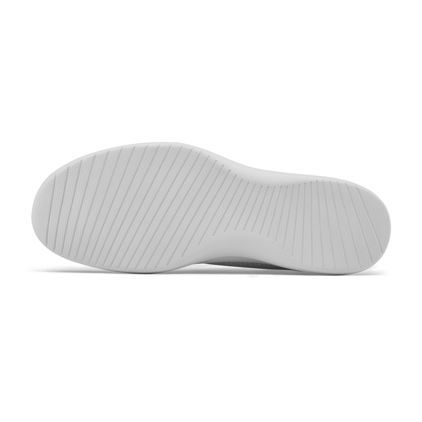 Women's Tree Runners