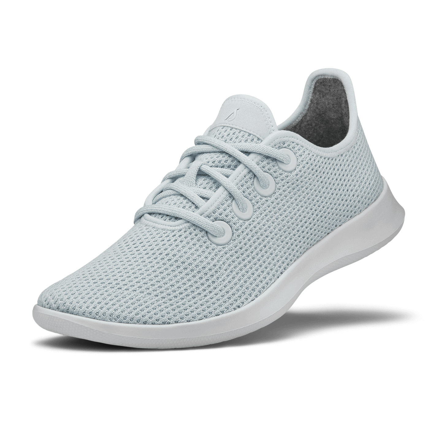 Women's Tree Runners