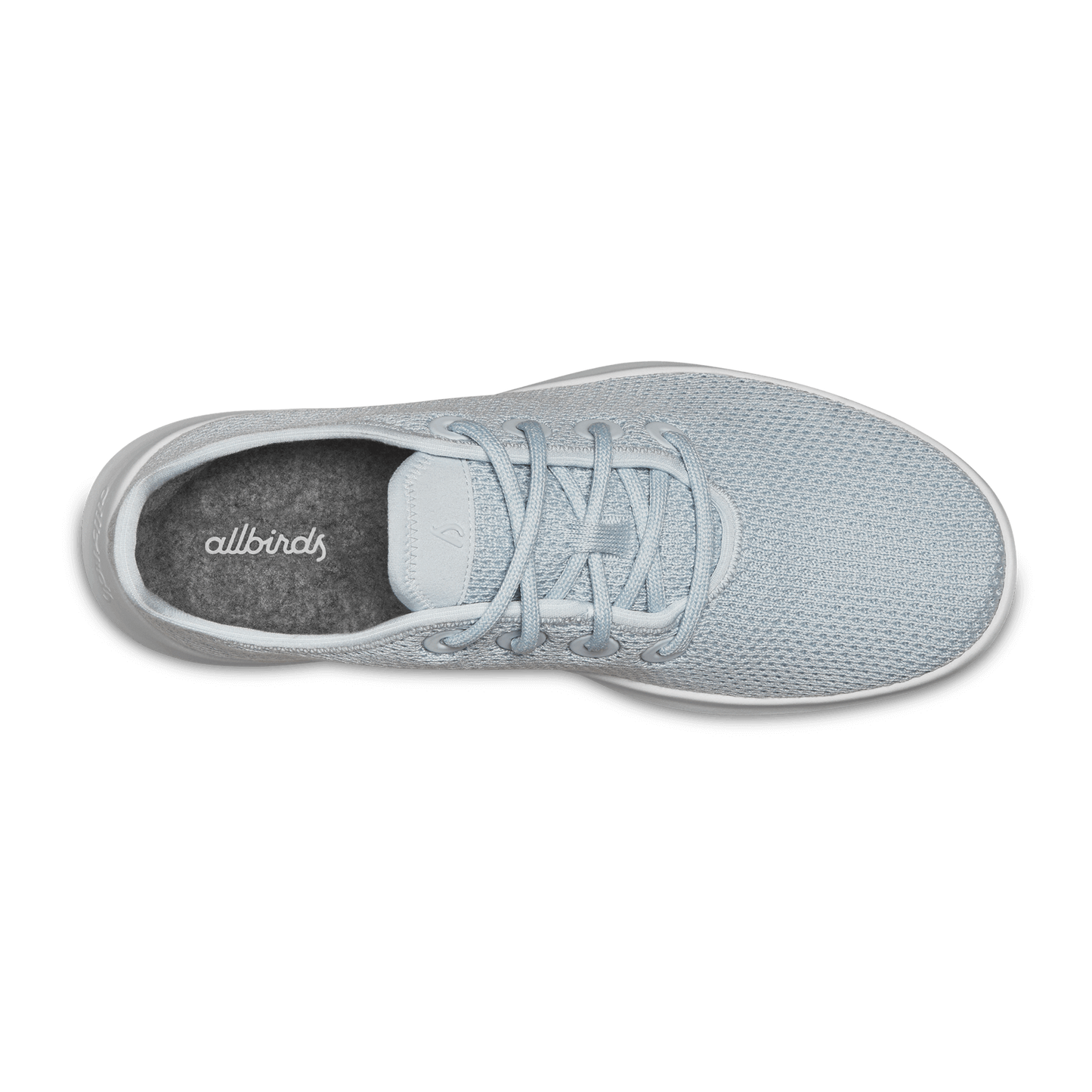 Women's Tree Runners