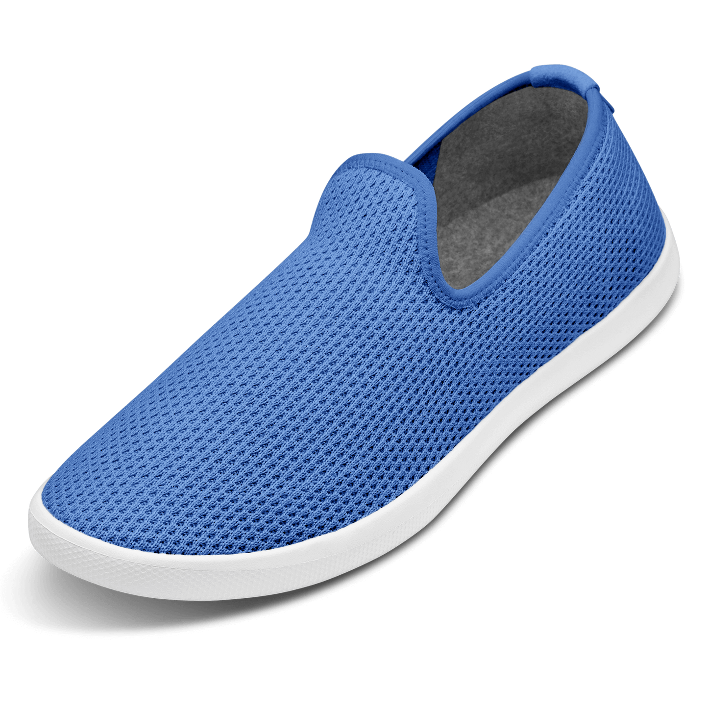 Men's Tree Loungers