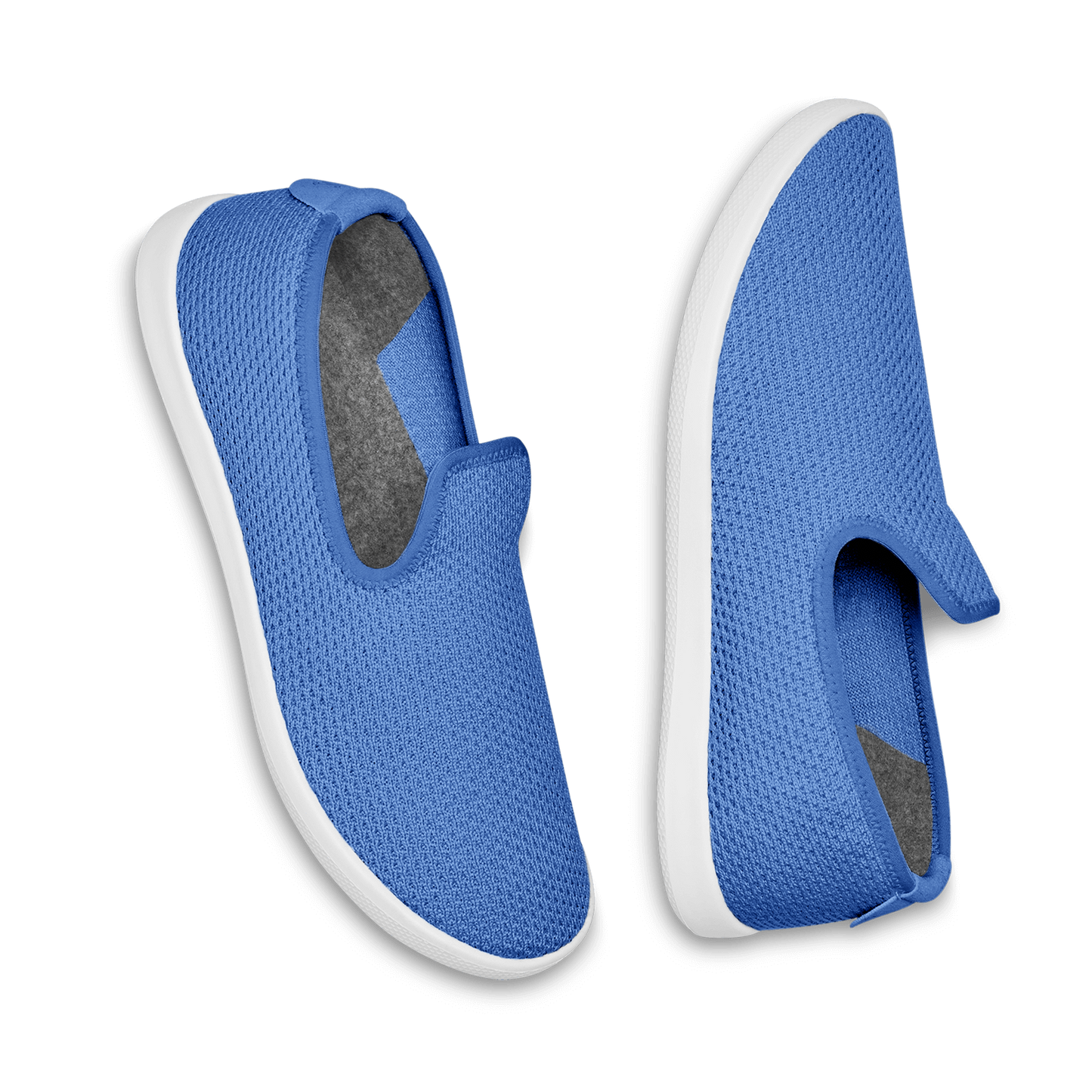 Women's Tree Loungers