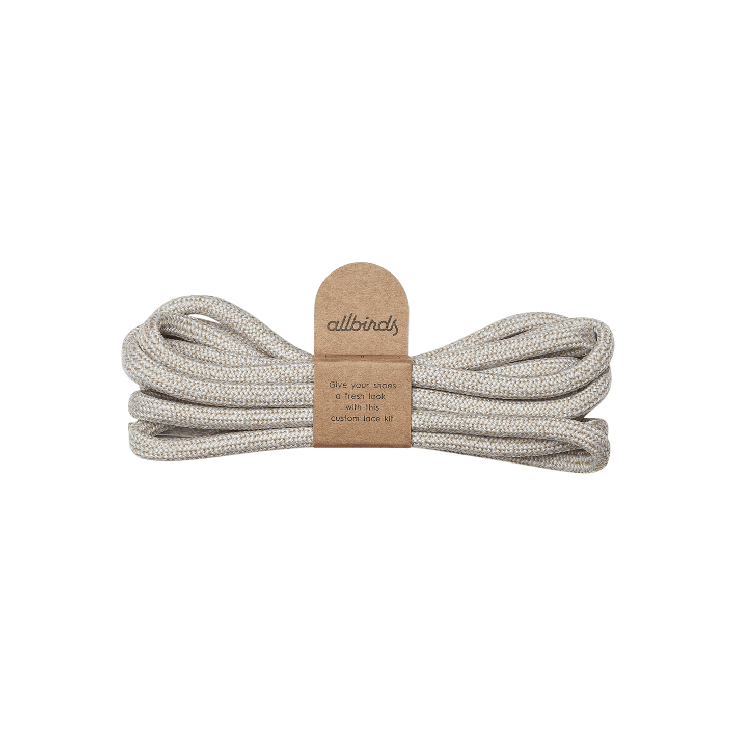 Runner Lace Kit