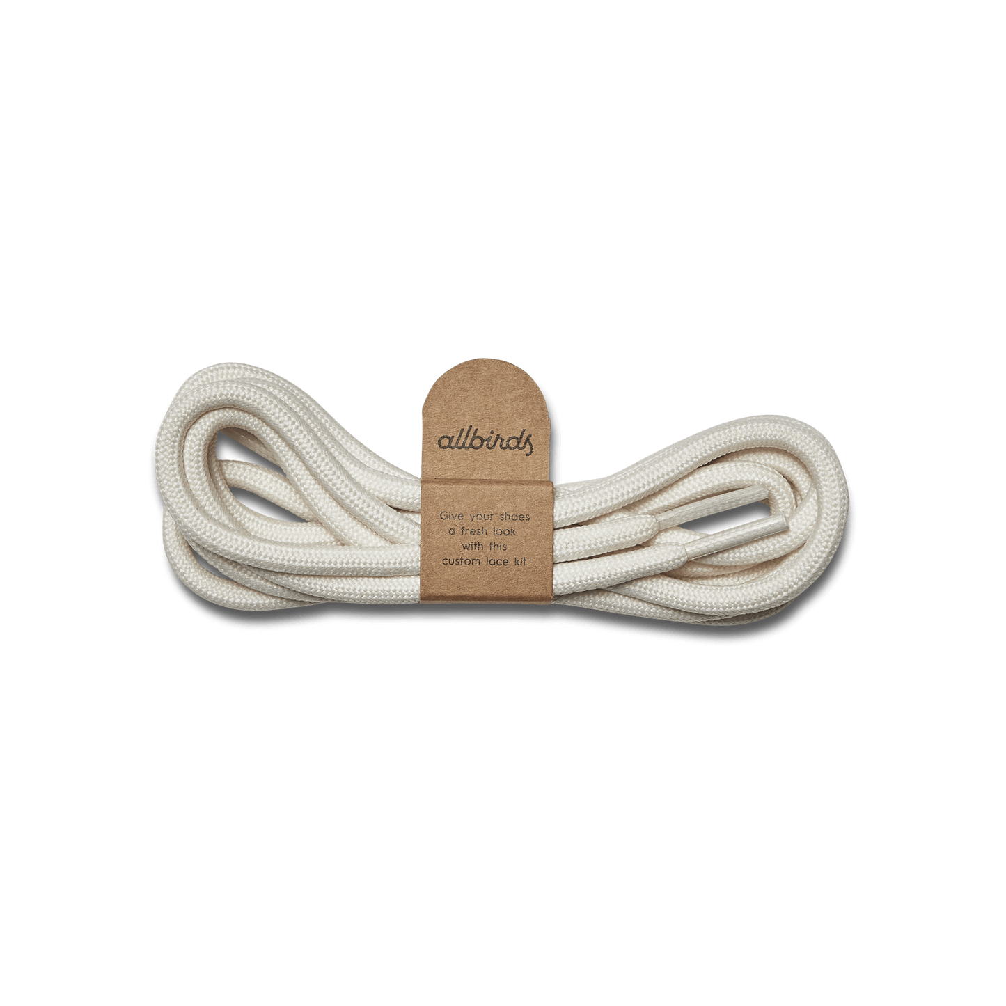 Runner Lace Kit