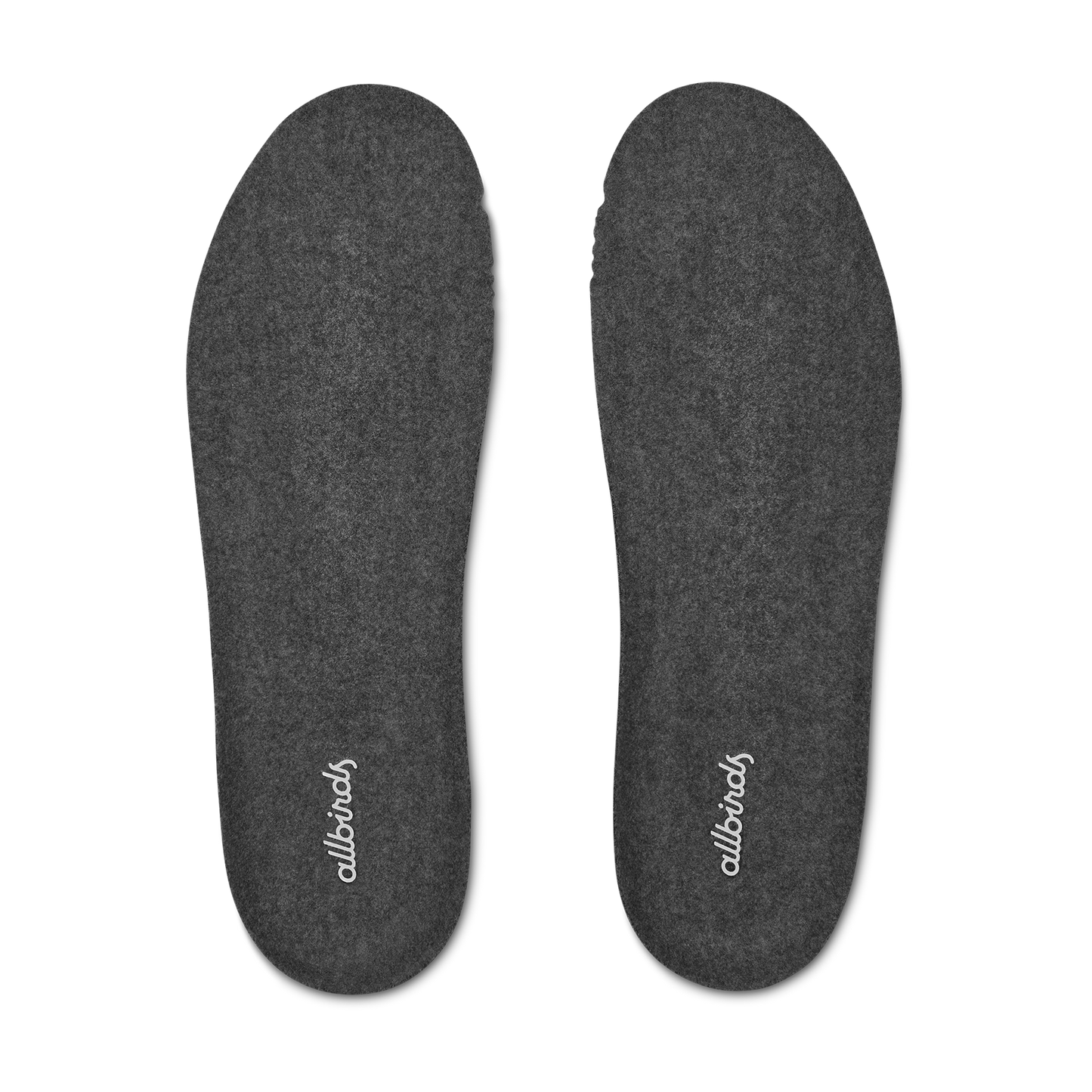 Men's Lounger/Skipper Insoles