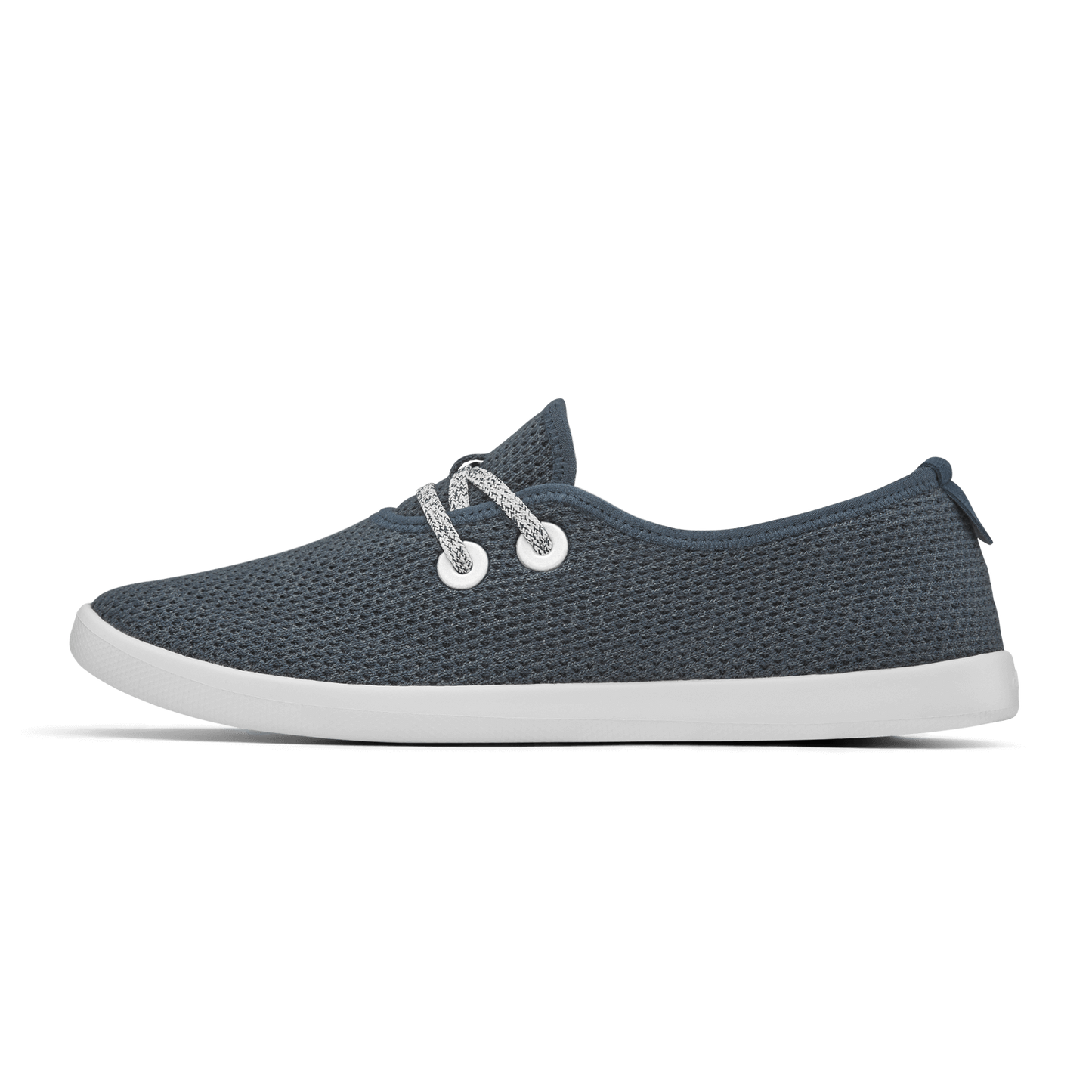 Men's Tree Skippers