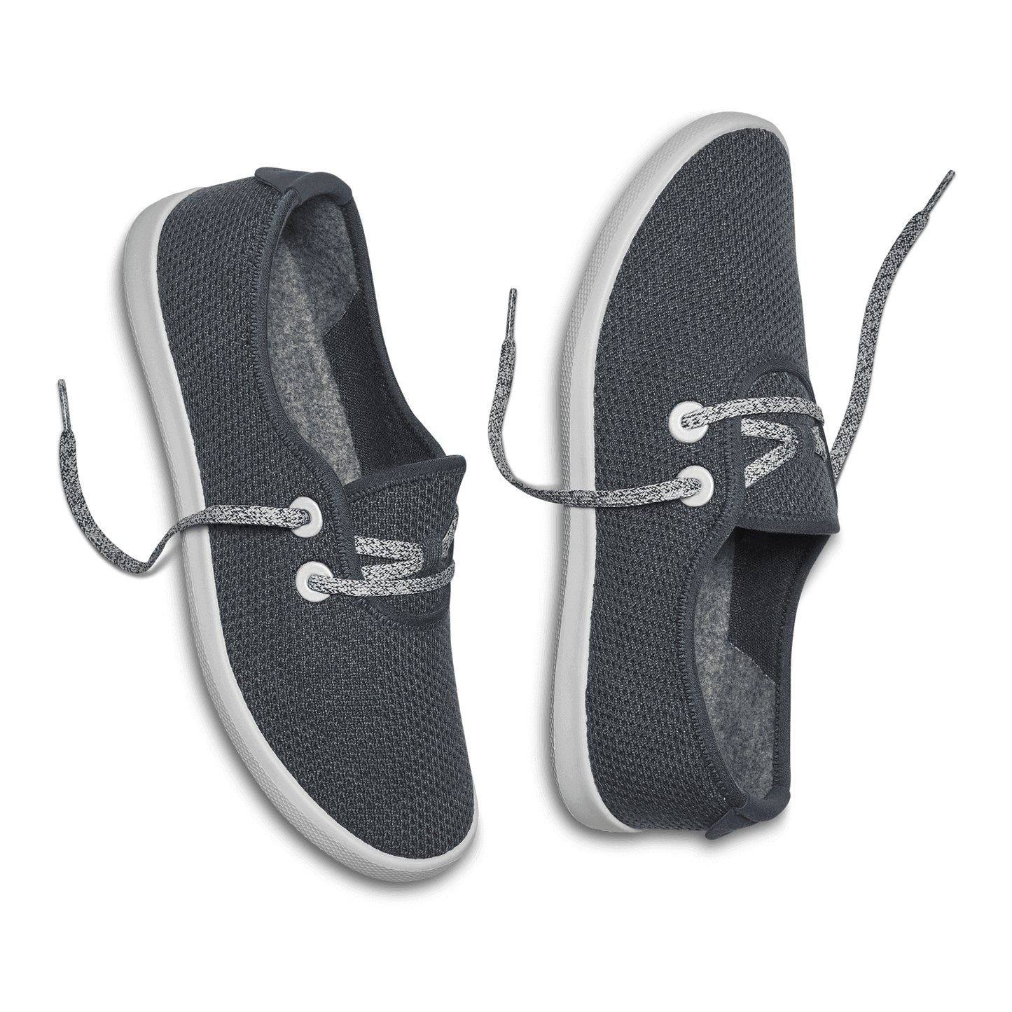 Men's Tree Skippers