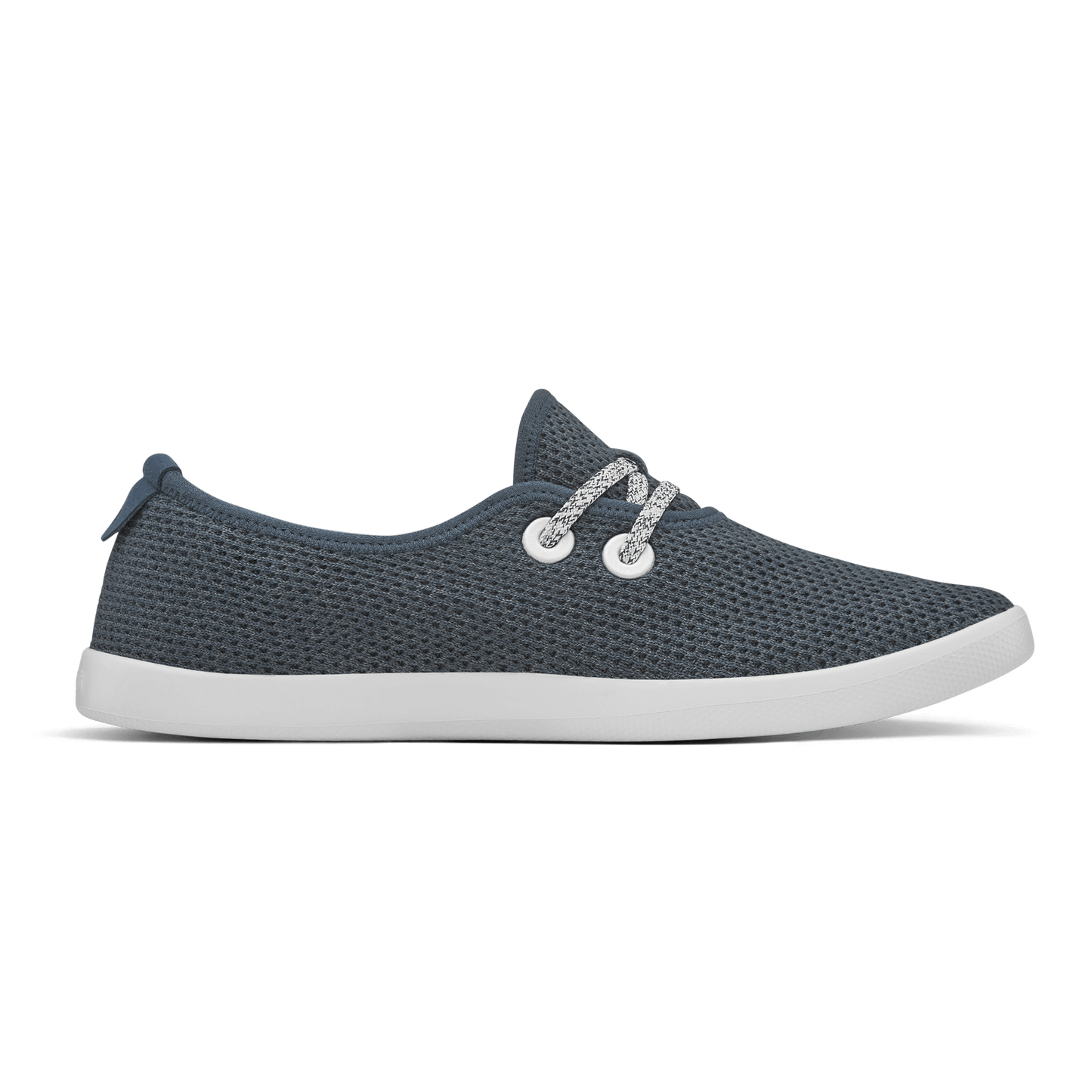 Men's Tree Skippers