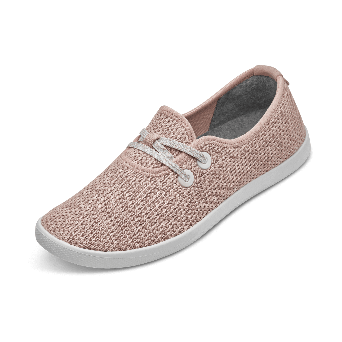 Men's Tree Skippers