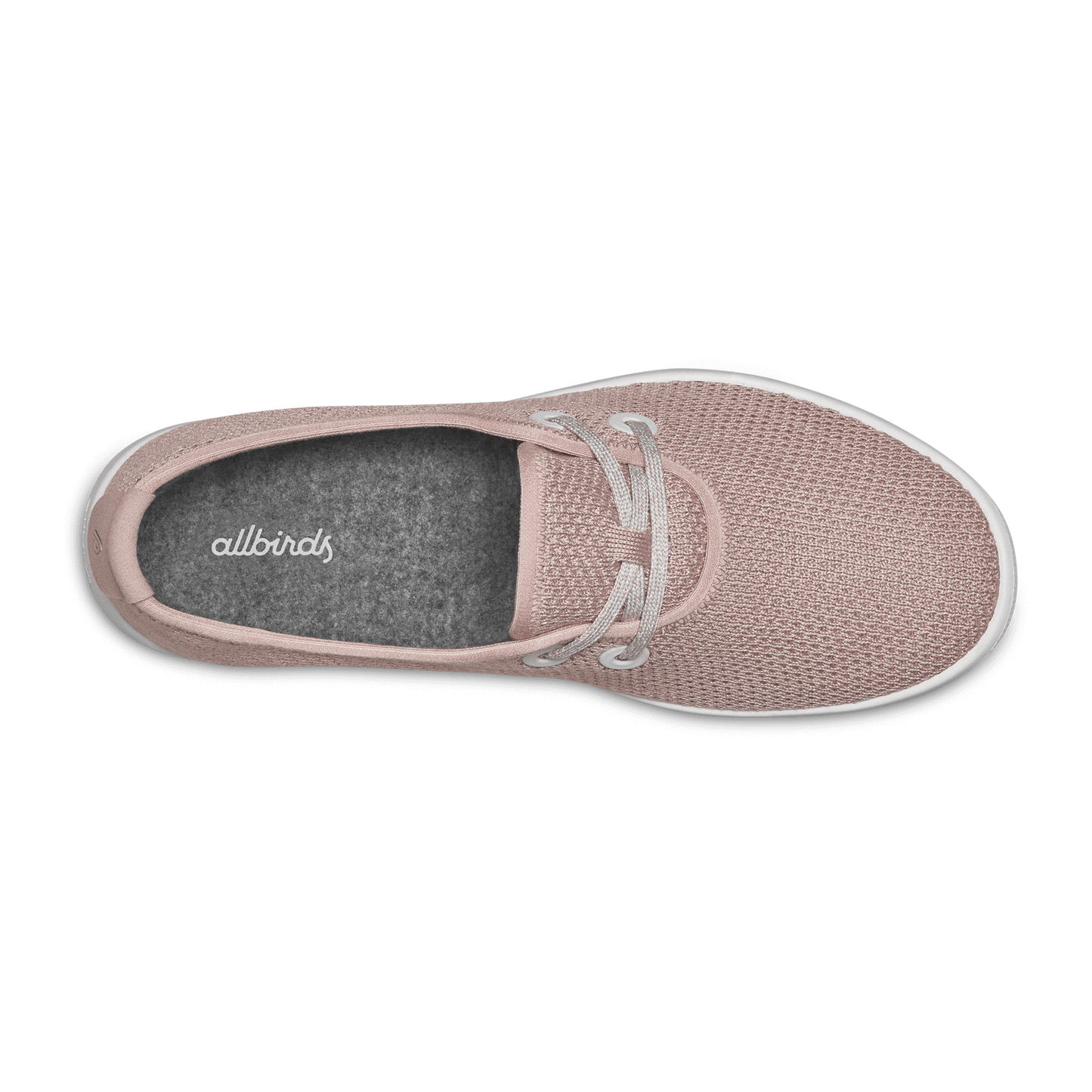 Men's Tree Skippers