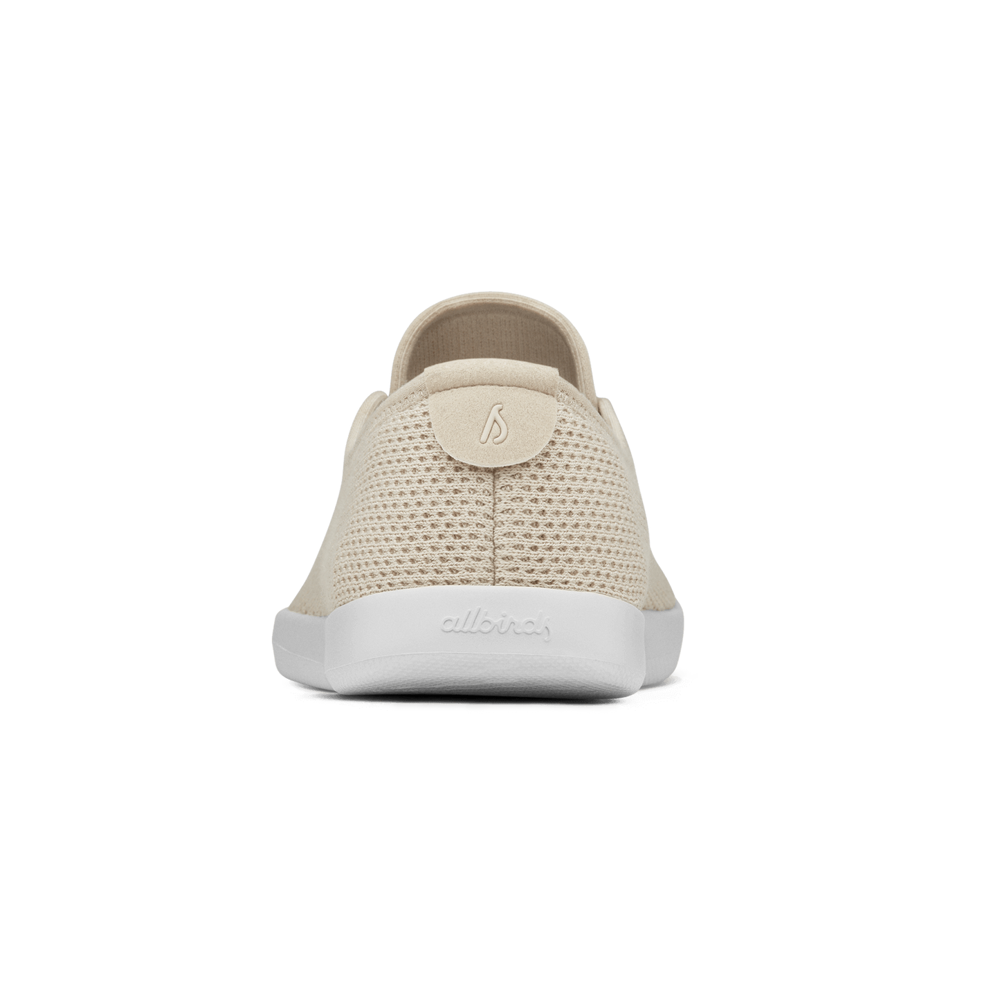 Men's Tree Skippers