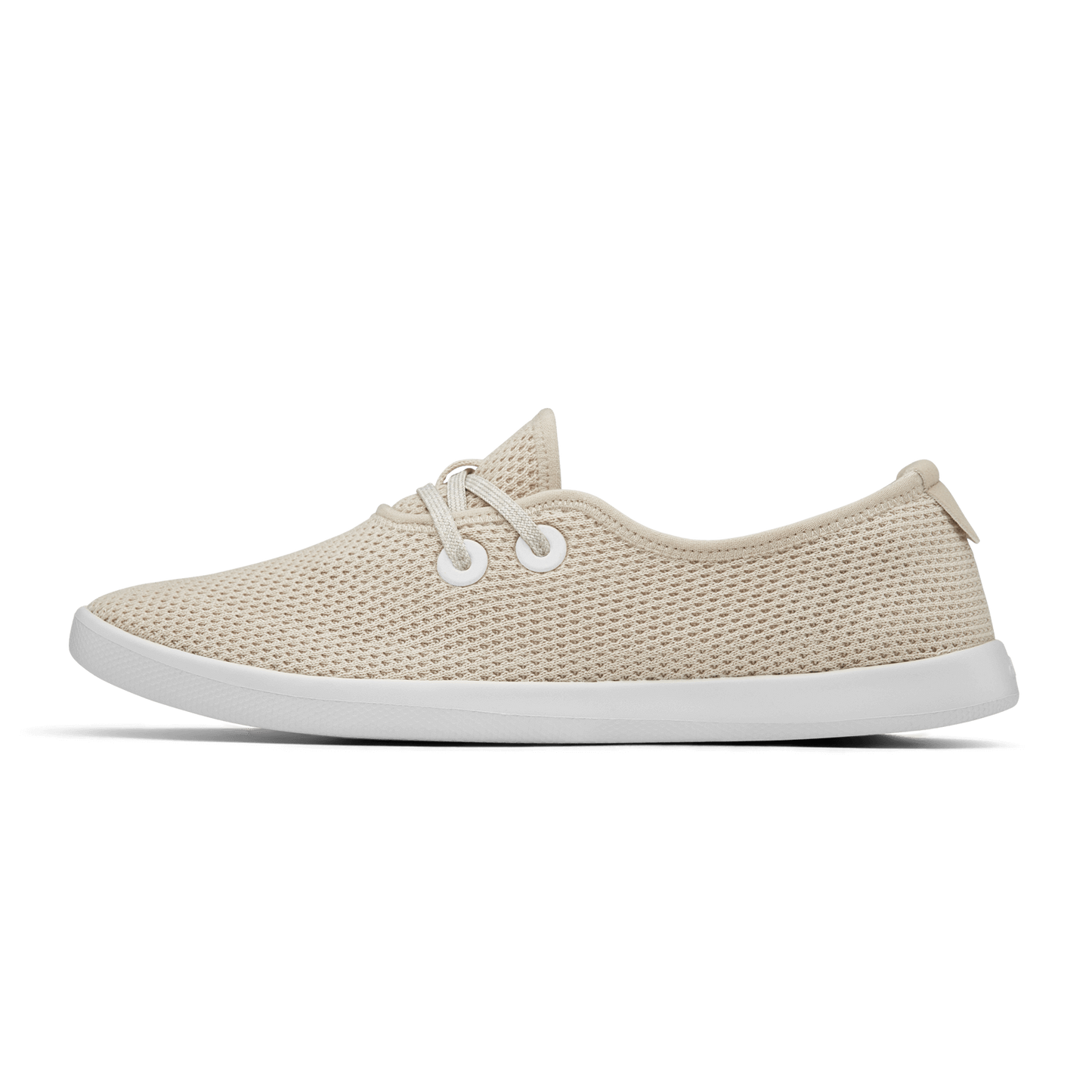 Men's Tree Skippers