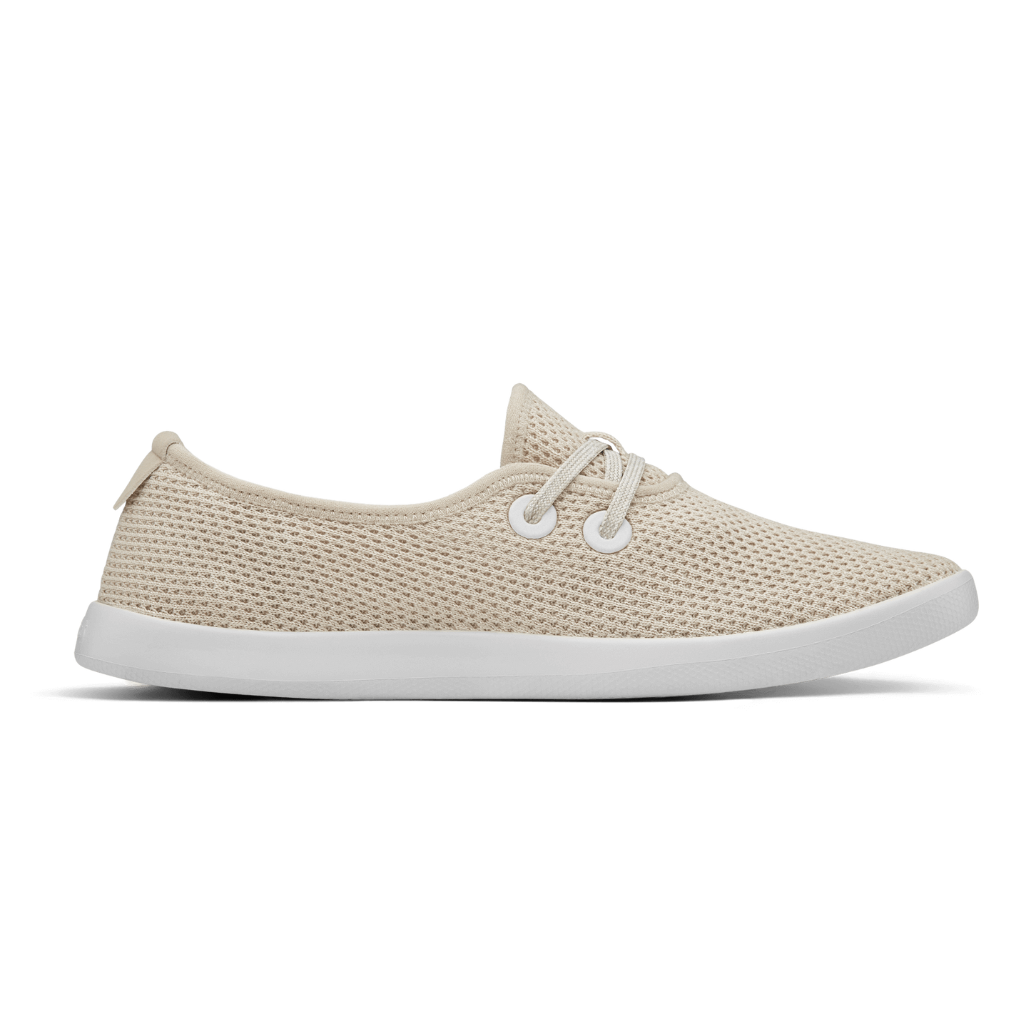 Men's Tree Skippers
