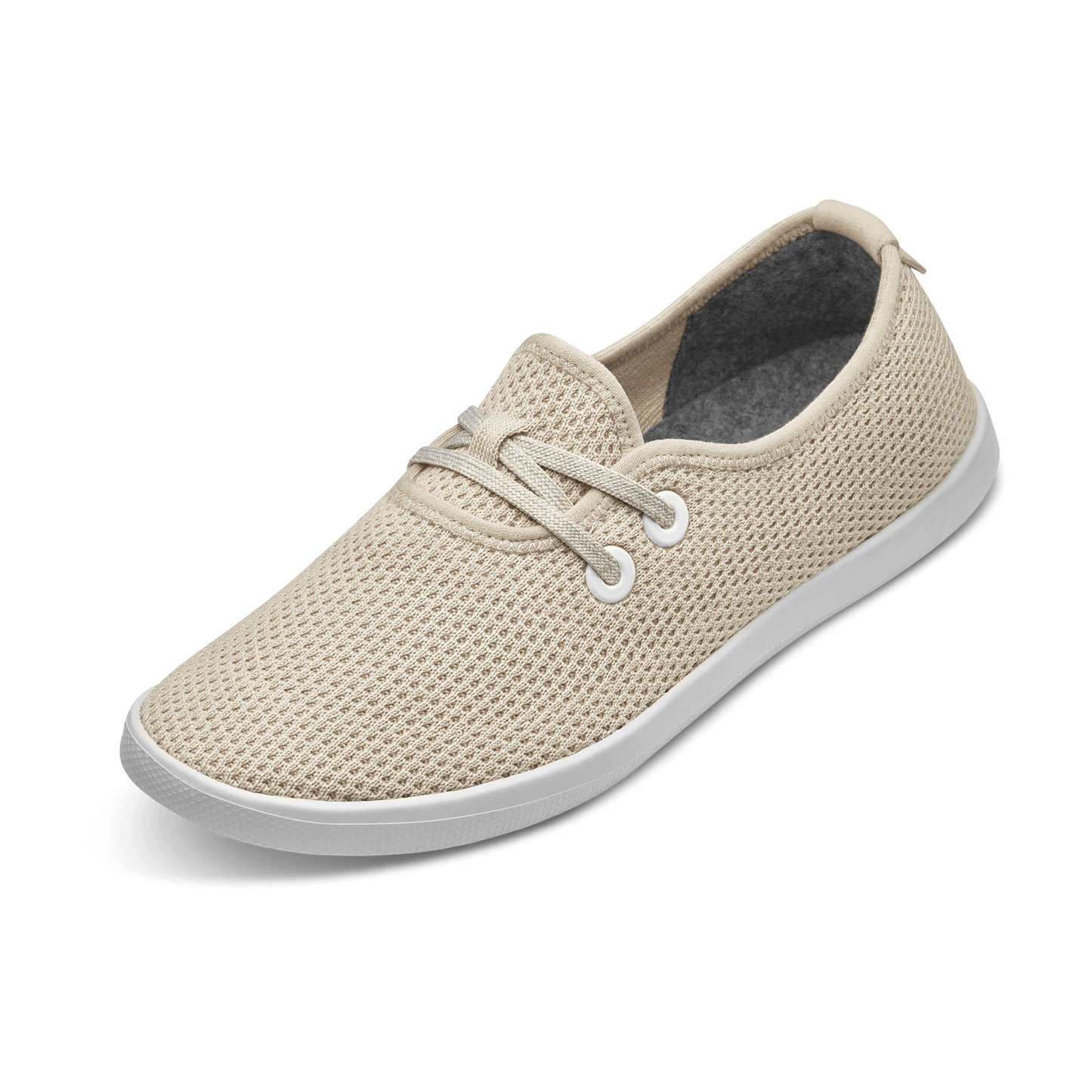 Men's Tree Skippers