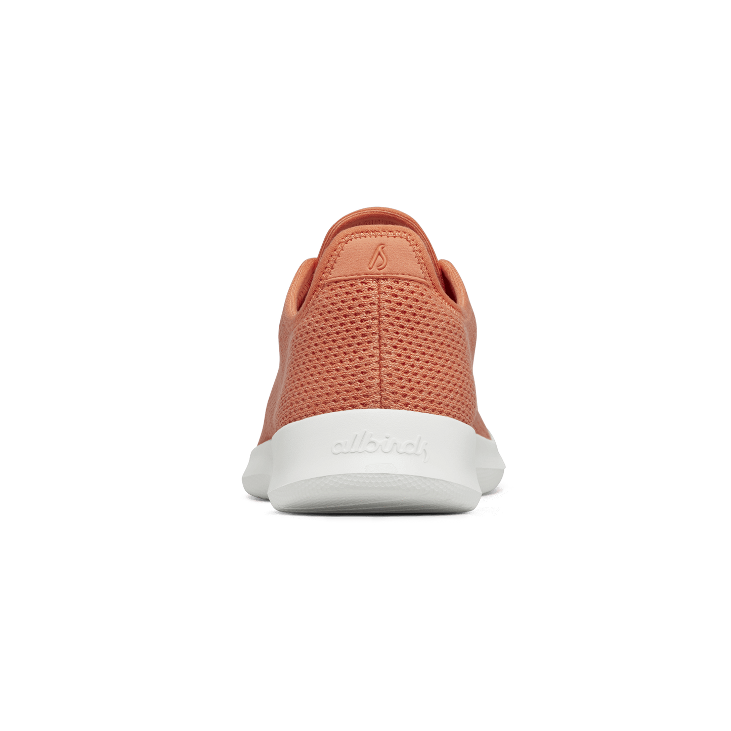 Women's Tree Runners