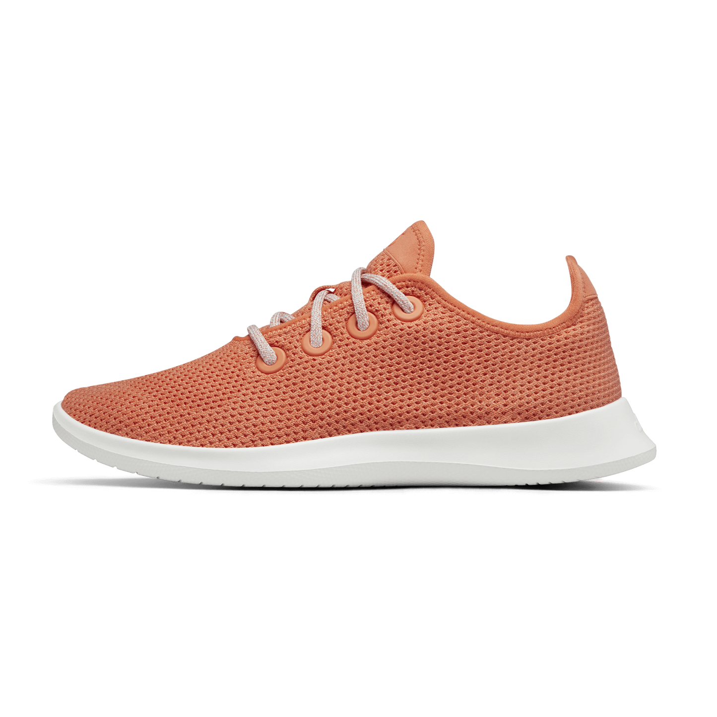 Women's Tree Runners