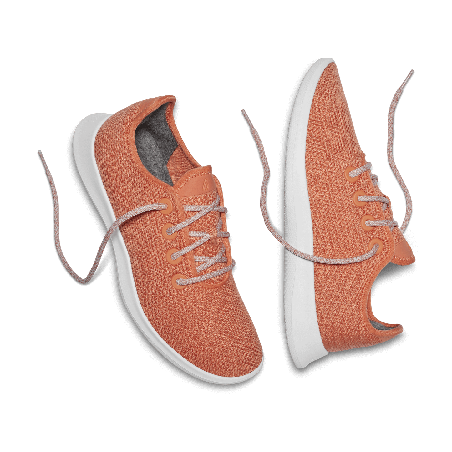 Women's Tree Runners