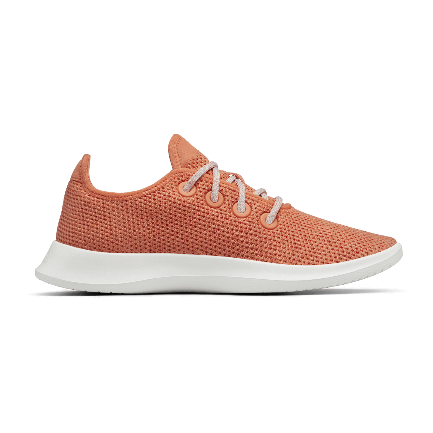 Women's Tree Runners