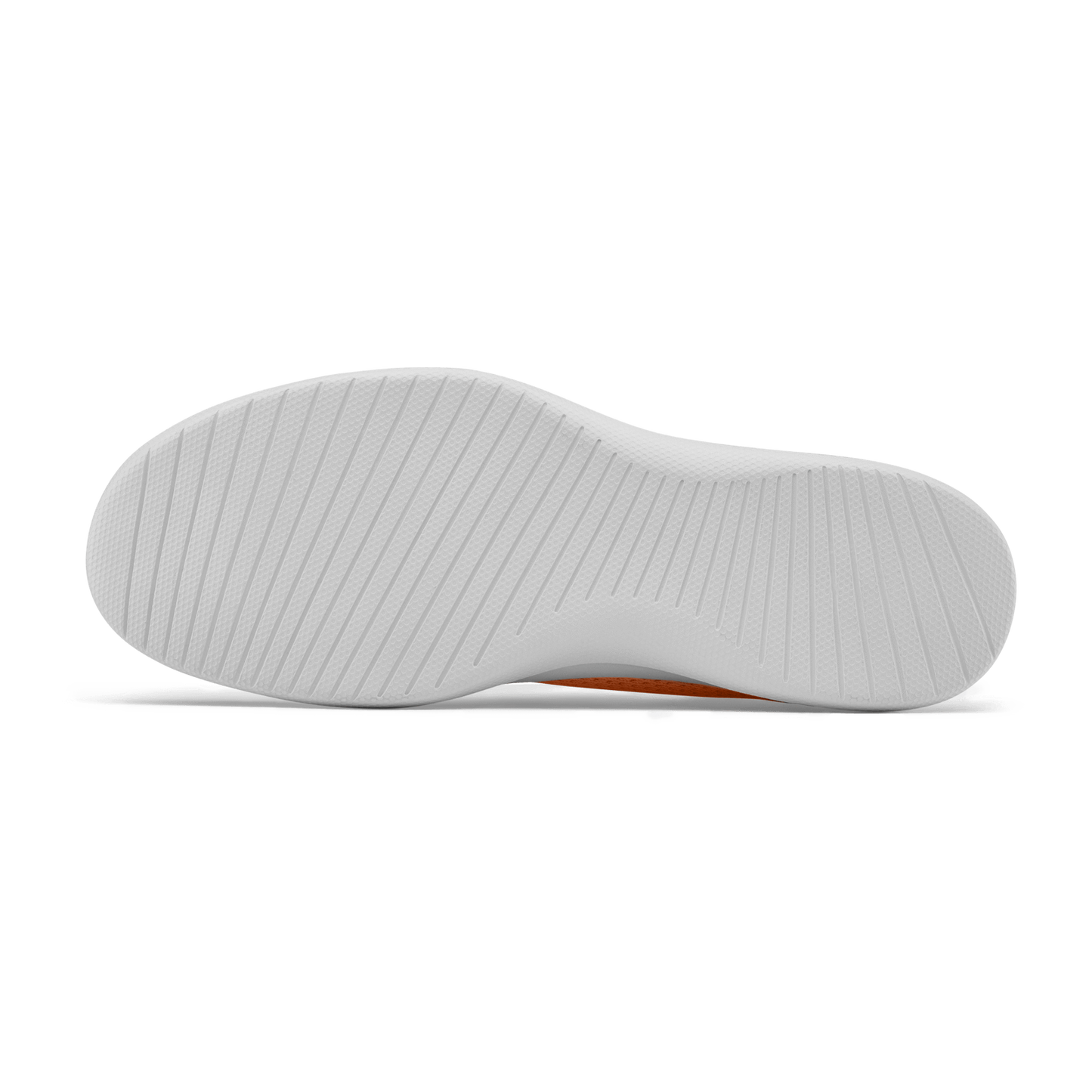 Women's Tree Runners